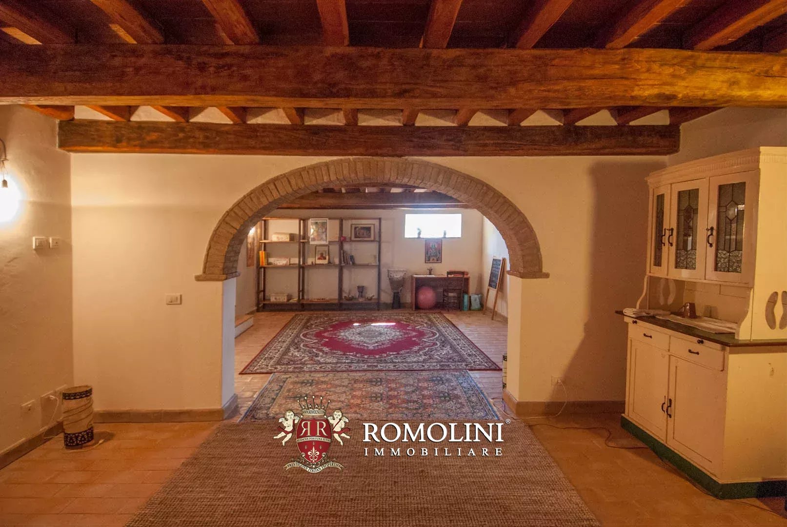 3 Bedroom Villa/Townhouse's Image 44