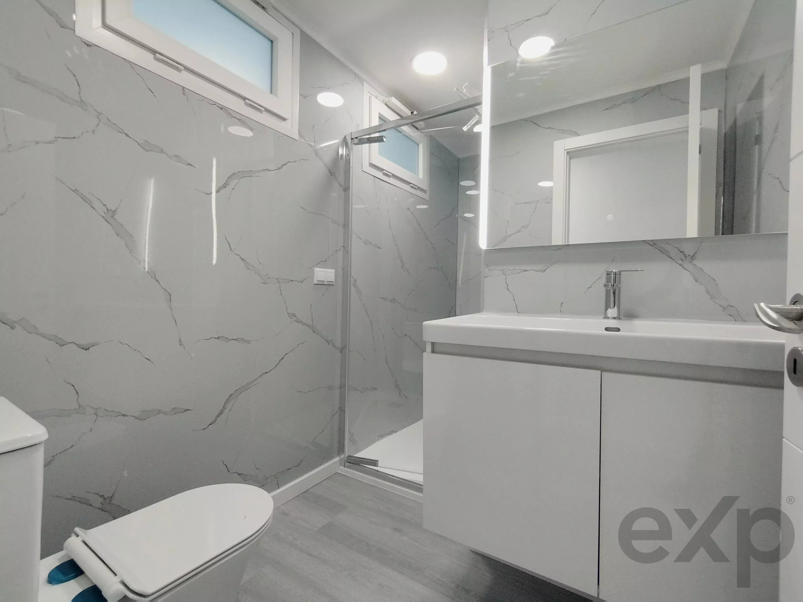 Central 2-Bedroom Apartment in Oeiras: Comfort, Elevator and Premium Location 86191632 image 7