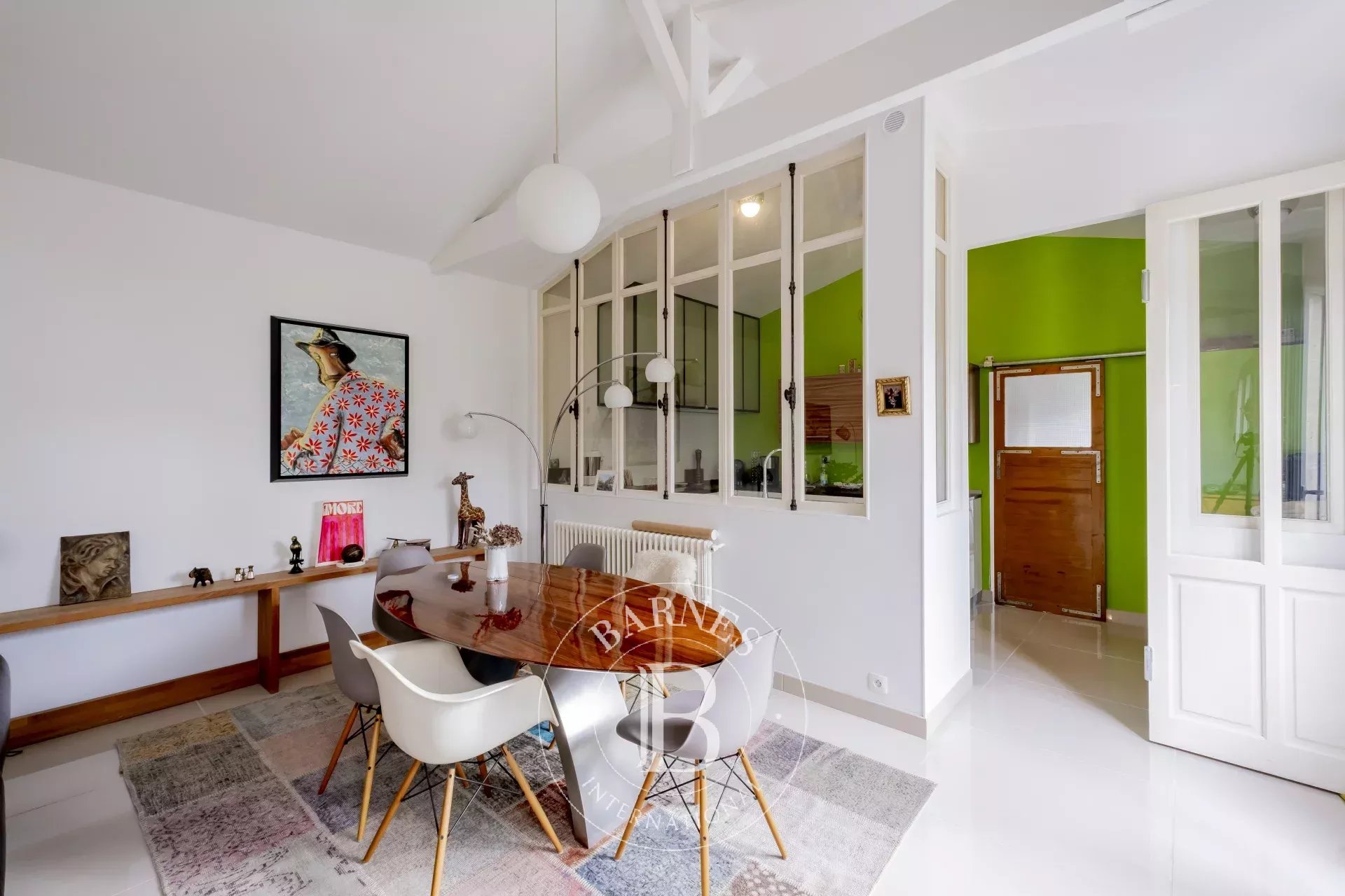 Ev Bordeaux - picture 5