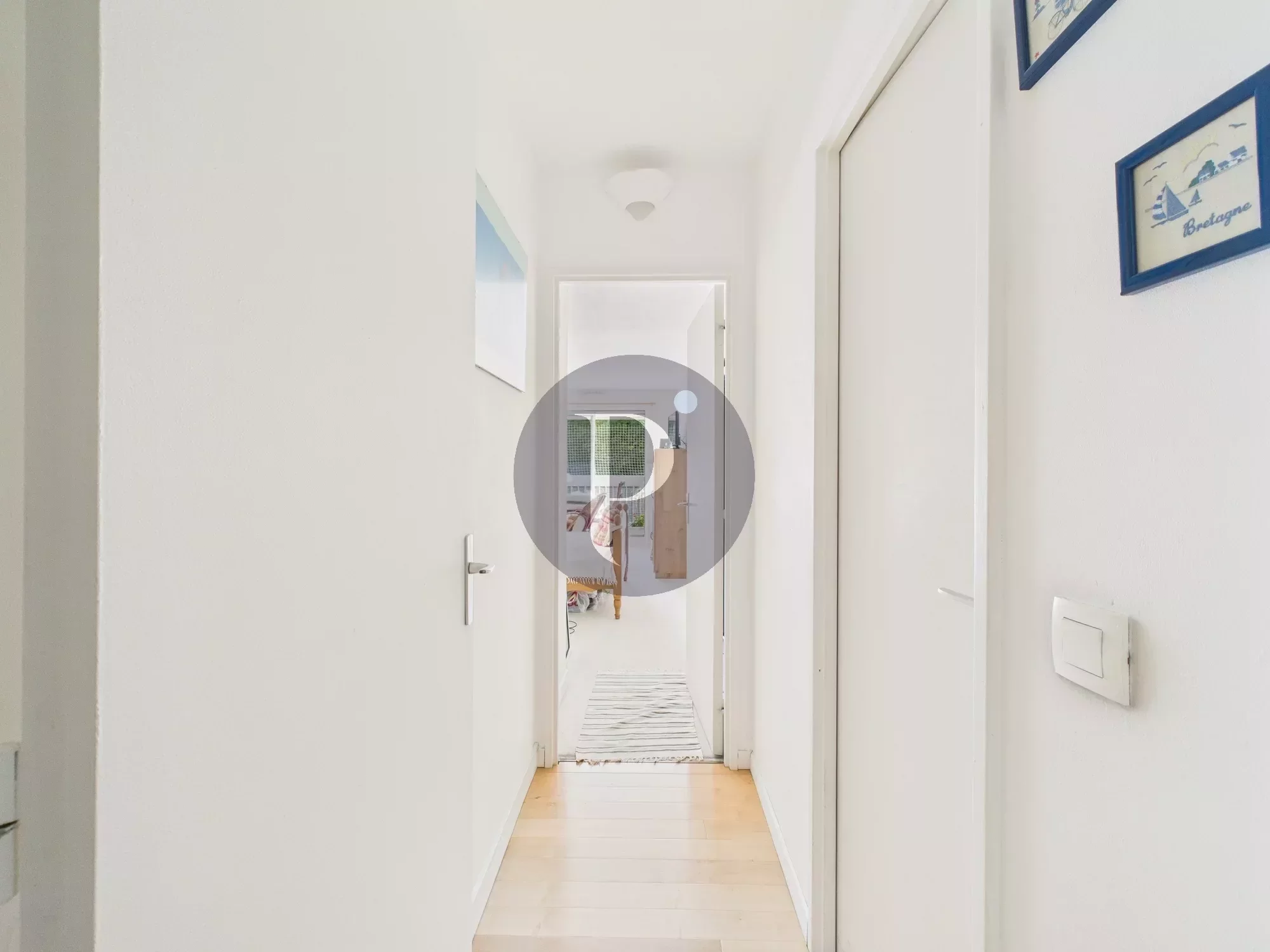 vente-appartement-3-pieces-verrieres-le-buisson-83878236