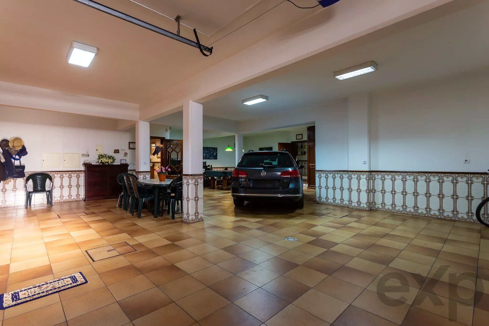 Prestigious Residence with Swimming Pool 87053100 image 43