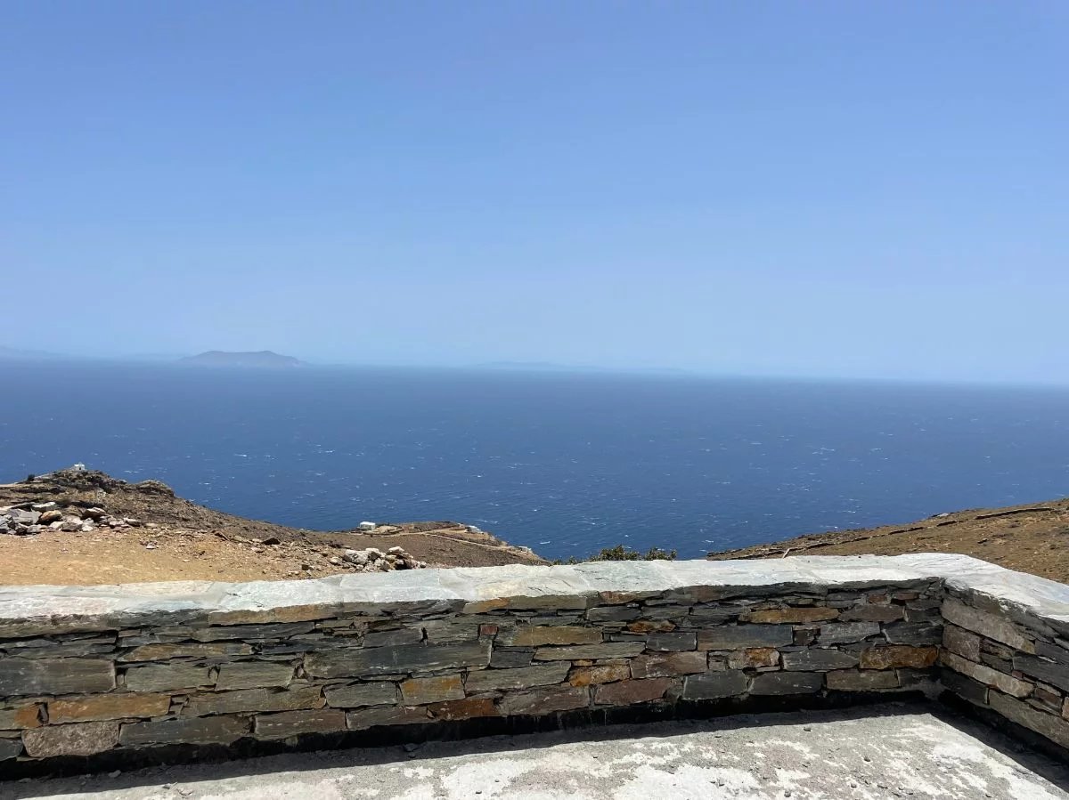 Εικόνα ιδιοκτησίας 47