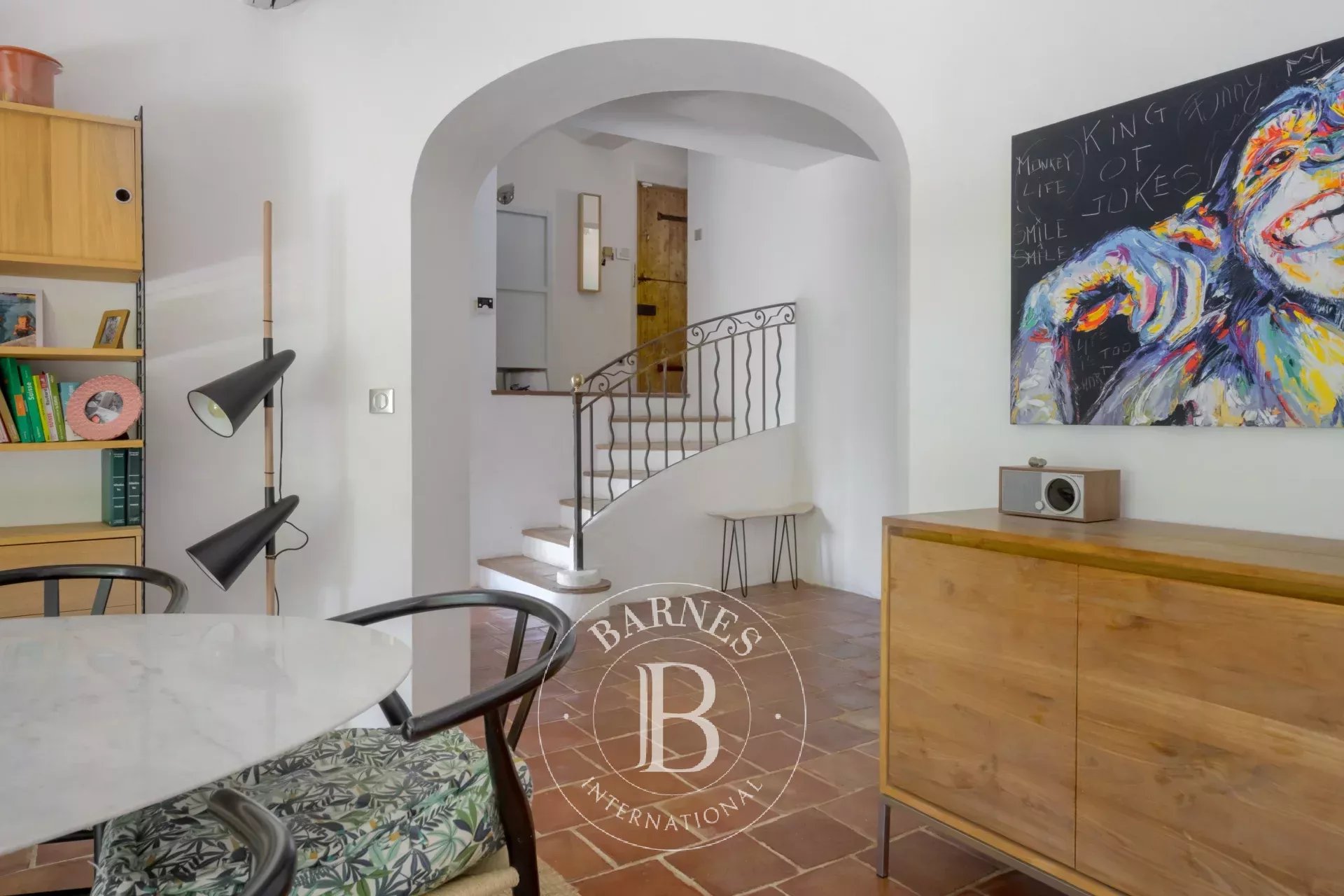 Kirevi Auriol - picture 15