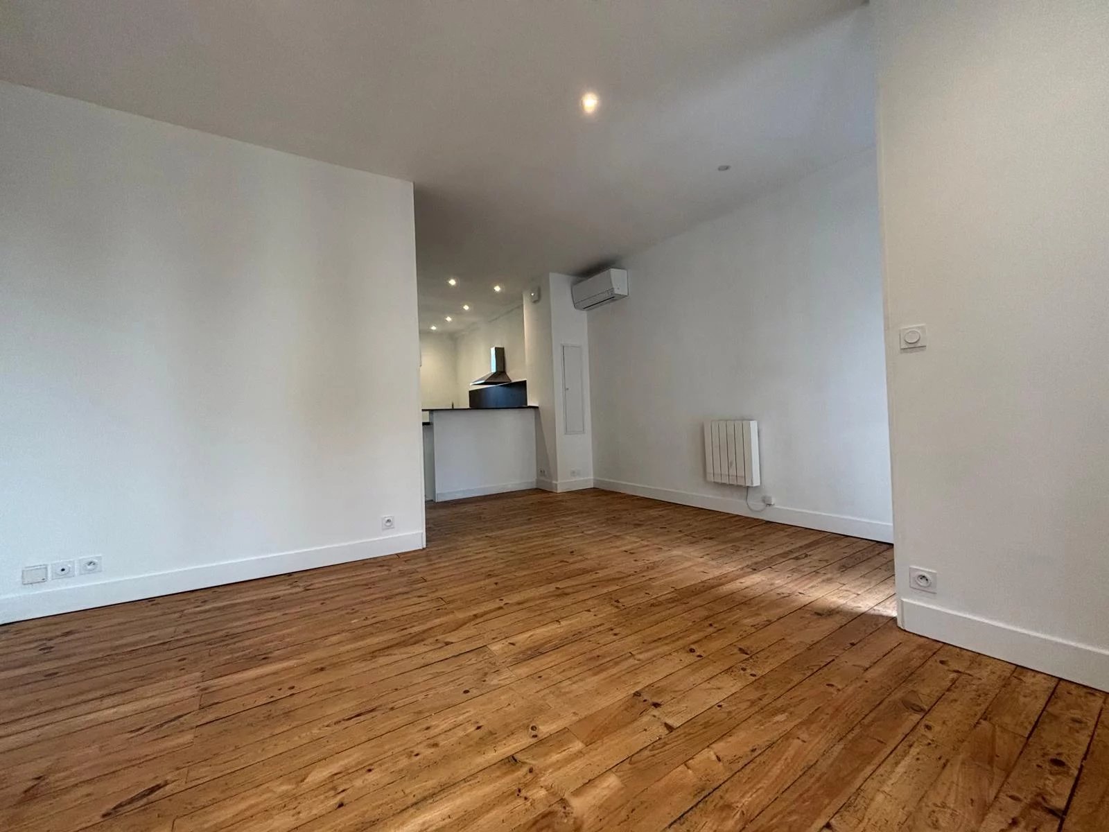 House in Bergerac - Image 3