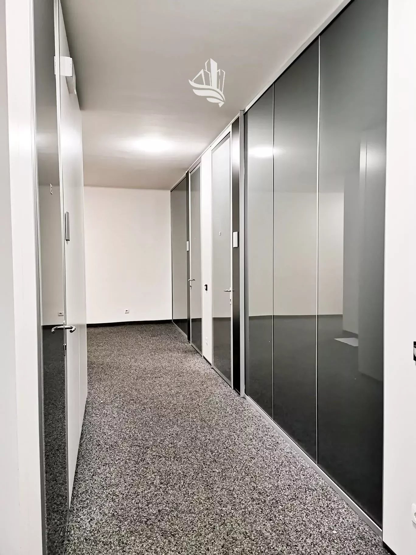 Affitto Ufficio Bolzano