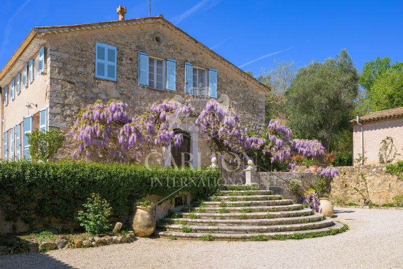 Valbonne