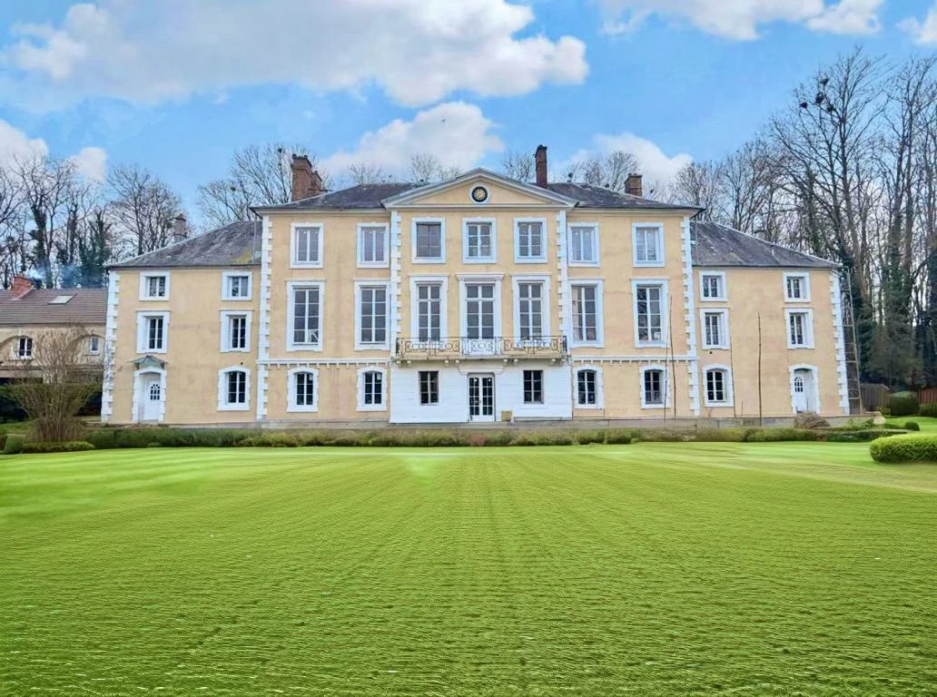 1982 Chateau La Conseillante, Pomerol, France | prices