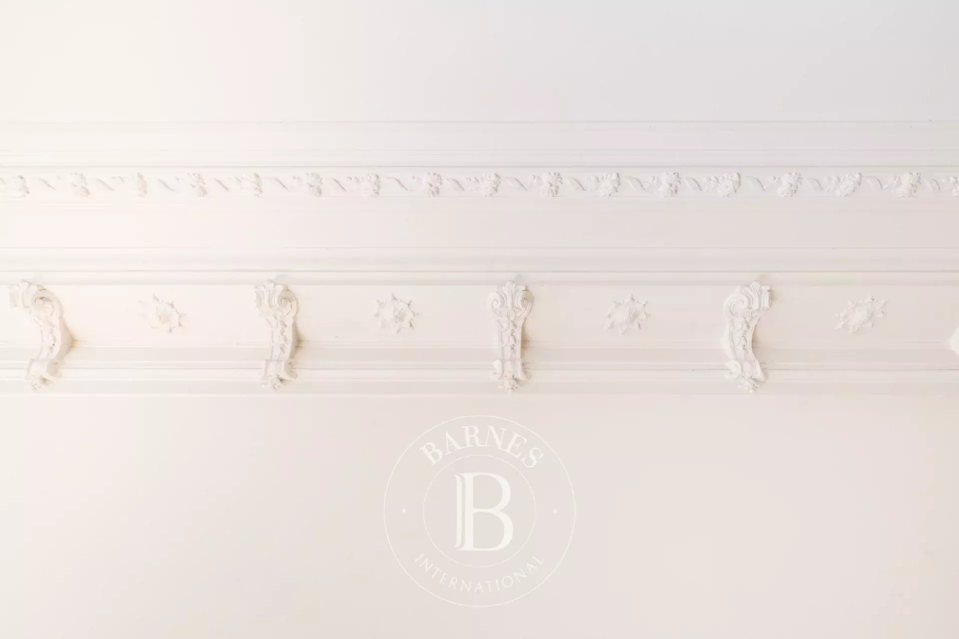 Daire Paris 2ème - picture 6