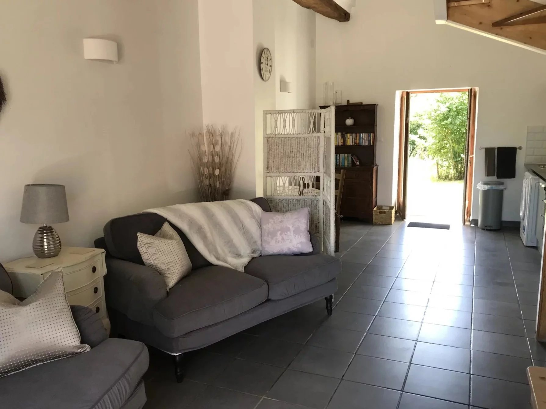 House in Maison-Feyne - Image 3