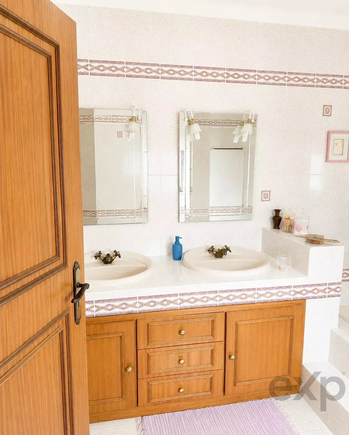 5-Bedroom House, Altura 87016779 image 19