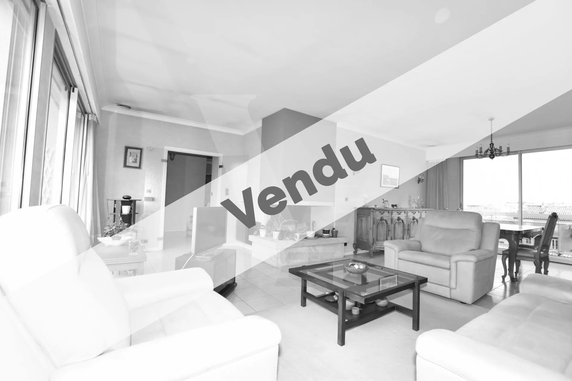 Agence immobilière de VAST IMMOBILIER