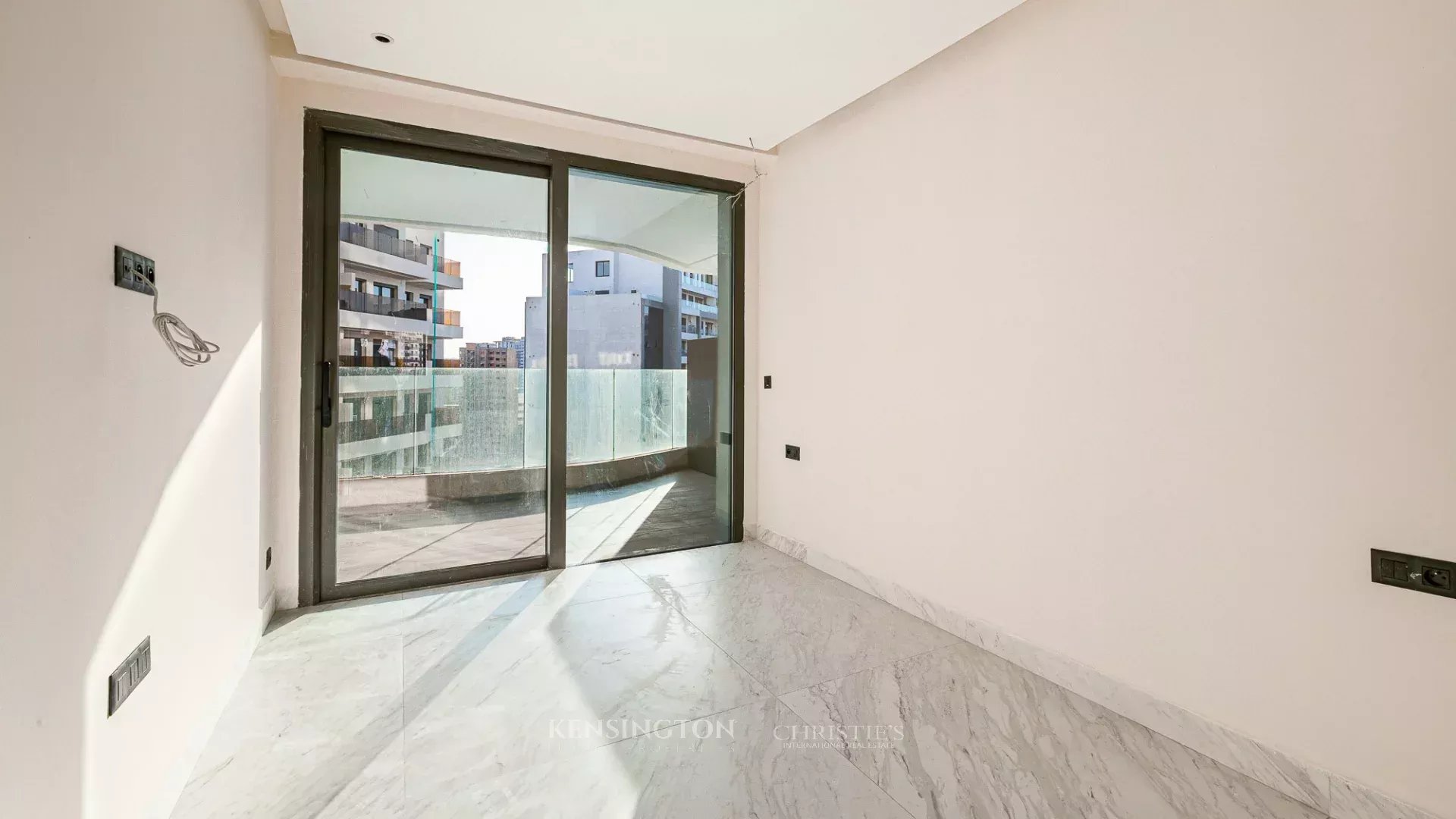 3 Bedroom Apartment/Flat's Image 6