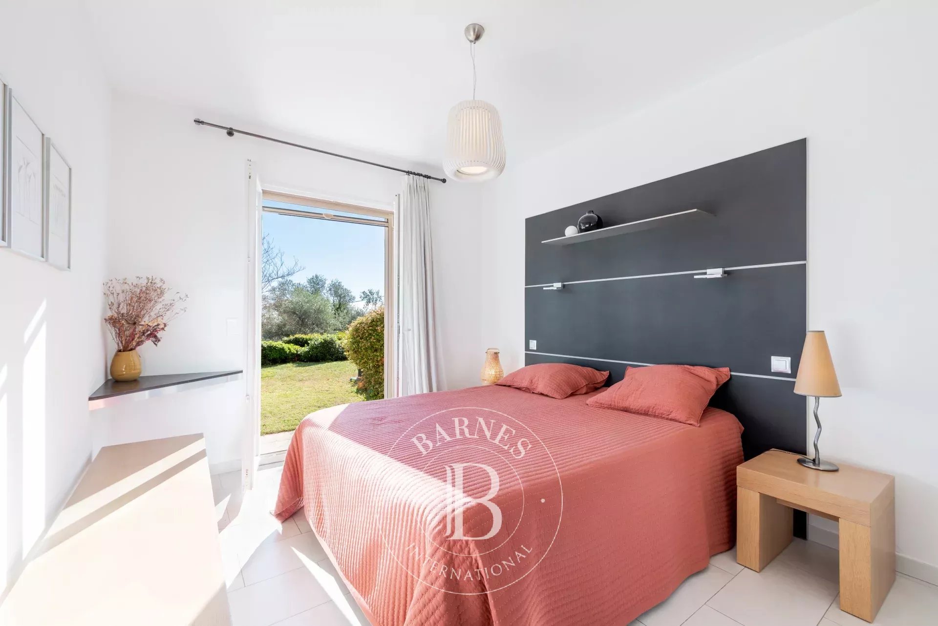 Villa Cabris - picture 15