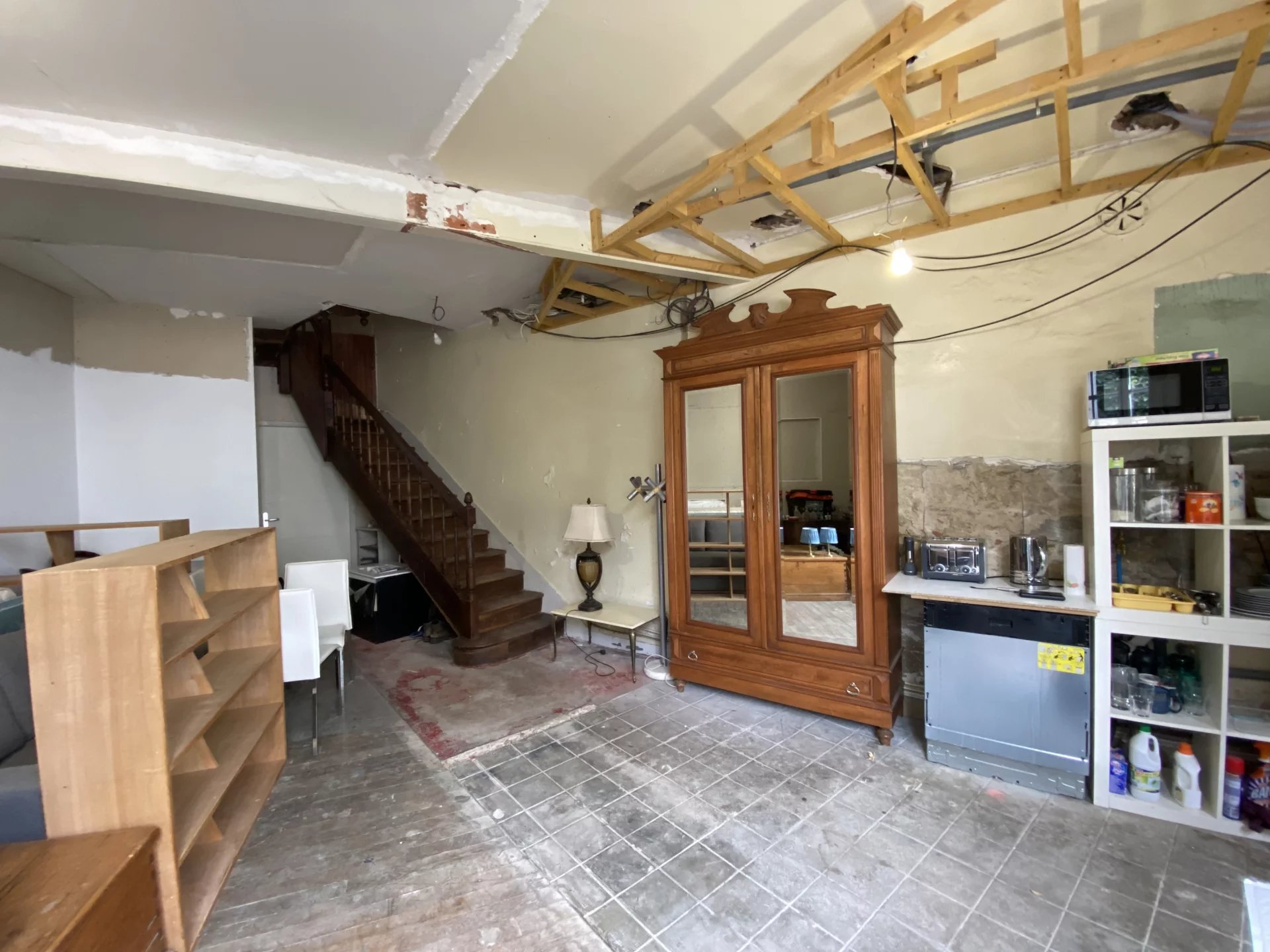 House in Le Dorat - Image 5