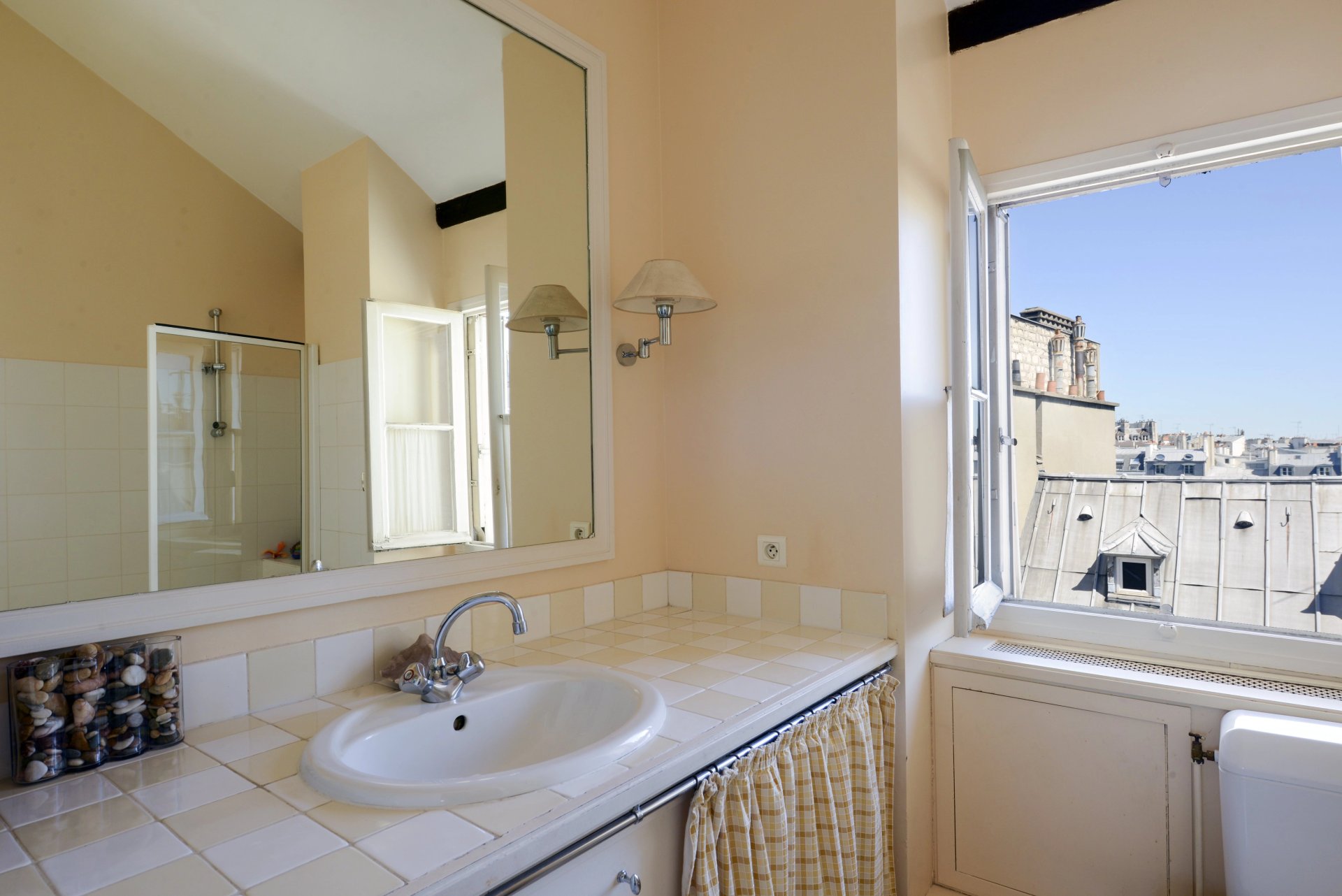 4 Bedroom Apartment/Flat's Image 11