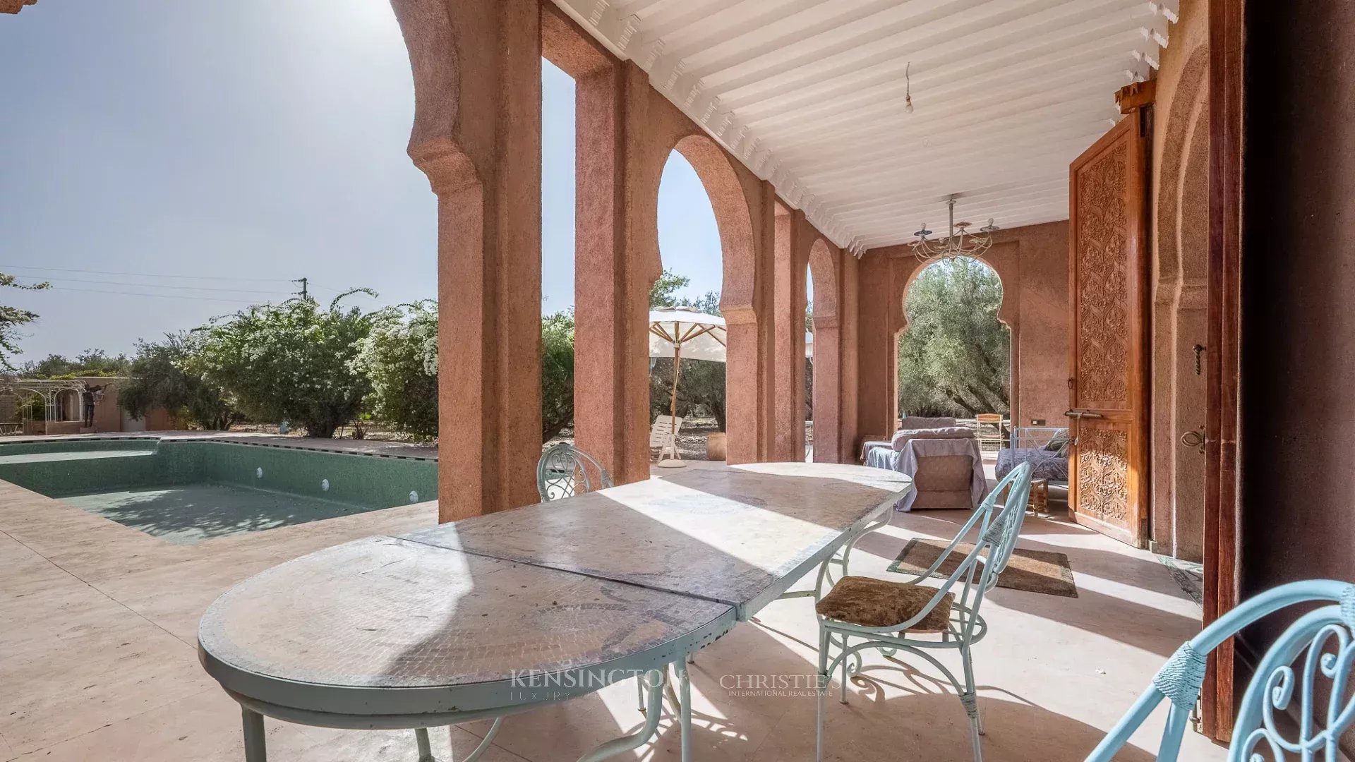 Property Slider Image