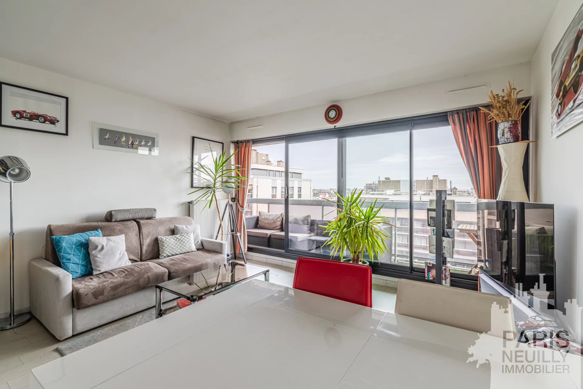 Photo 2 du bien N°86487692