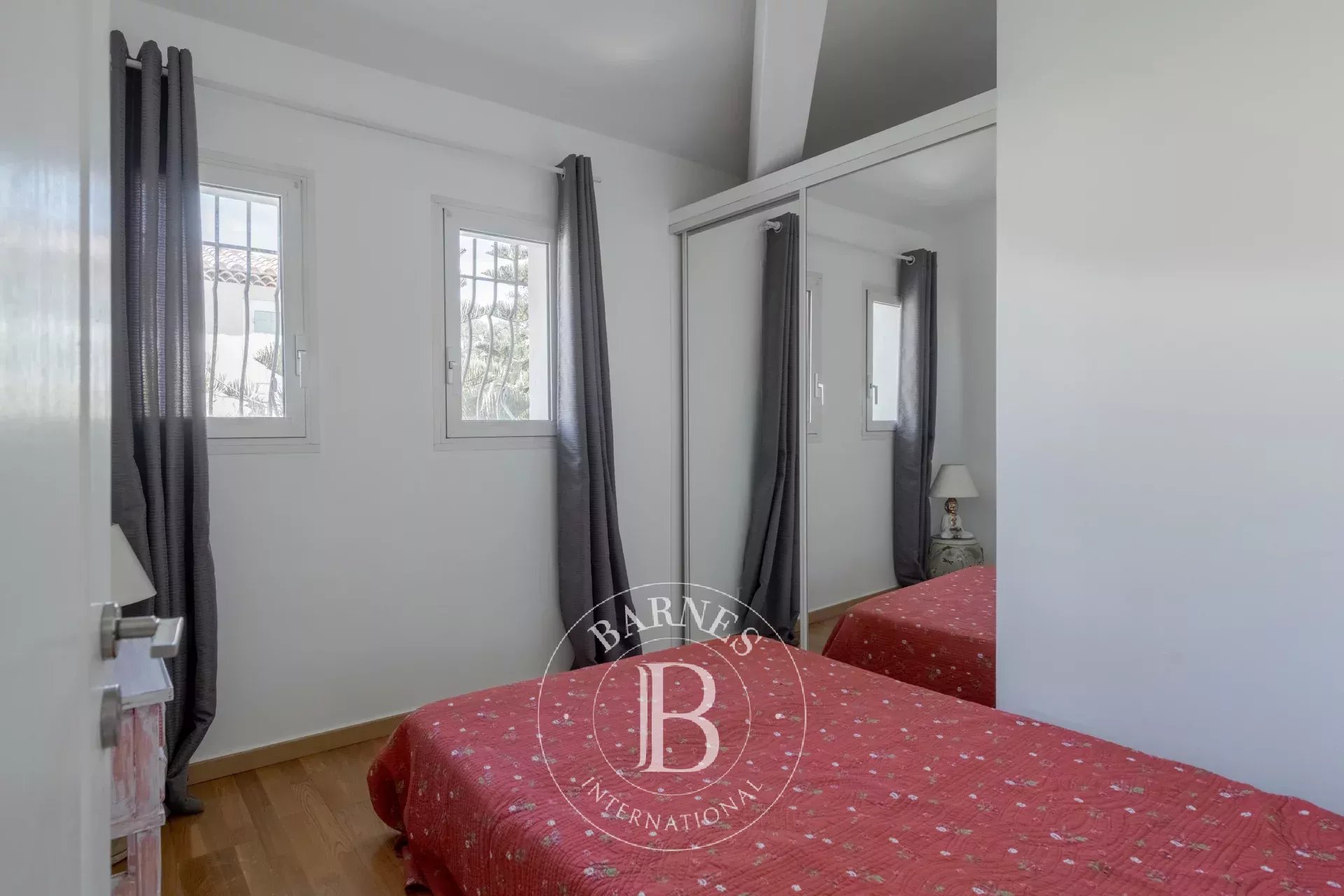 Ev Sanary-sur-Mer - picture 22