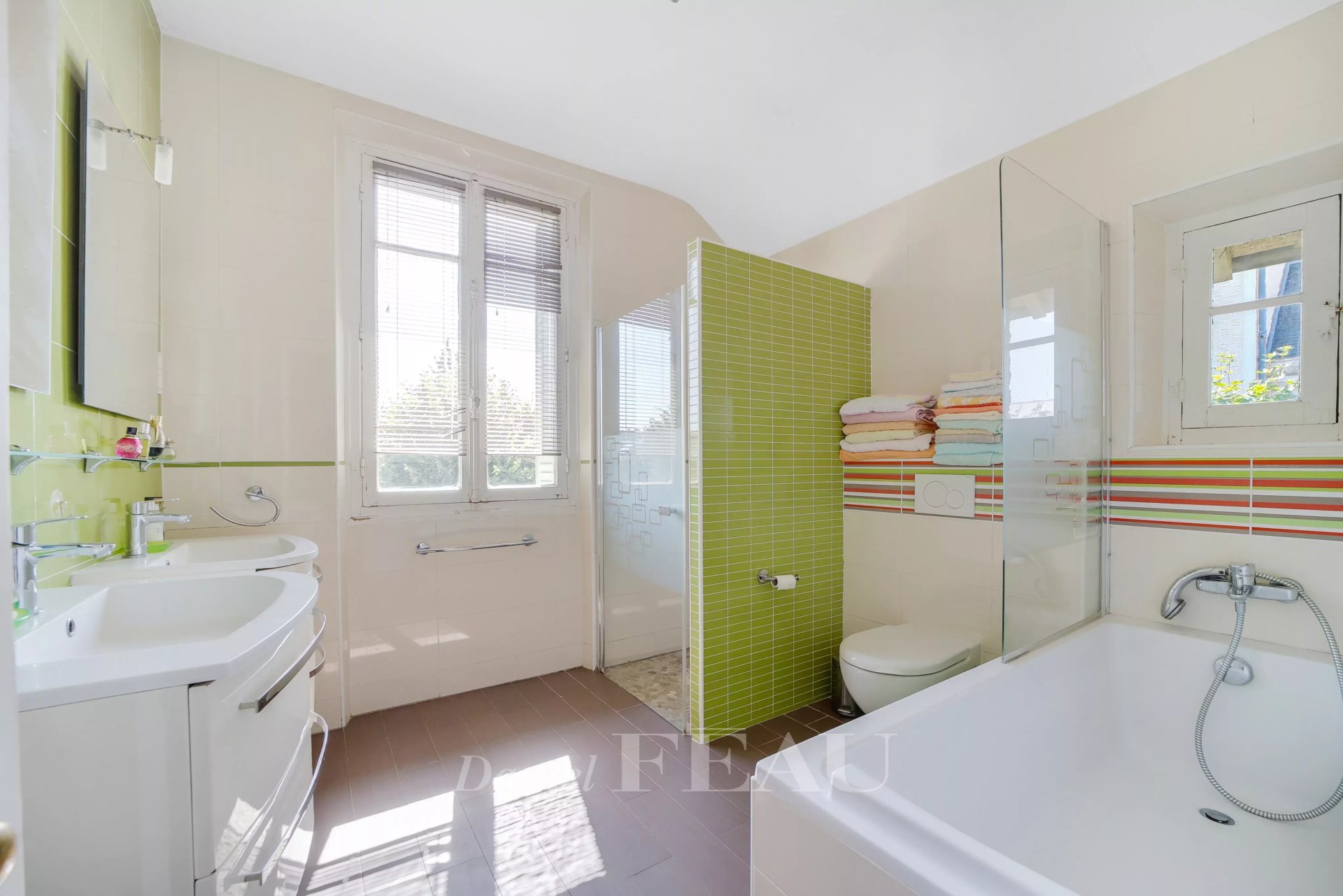 6 Bedroom Villa/Townhouse's Image 14