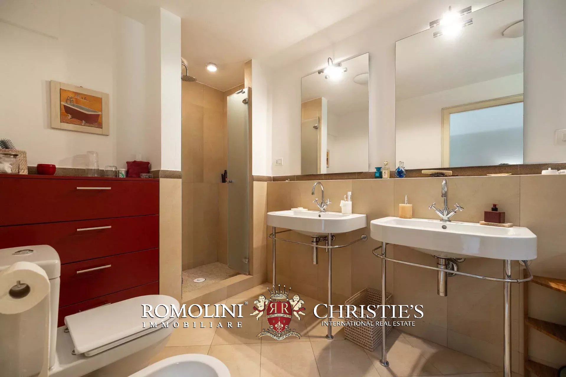 37 Bedroom Villa/Townhouse's Image 49