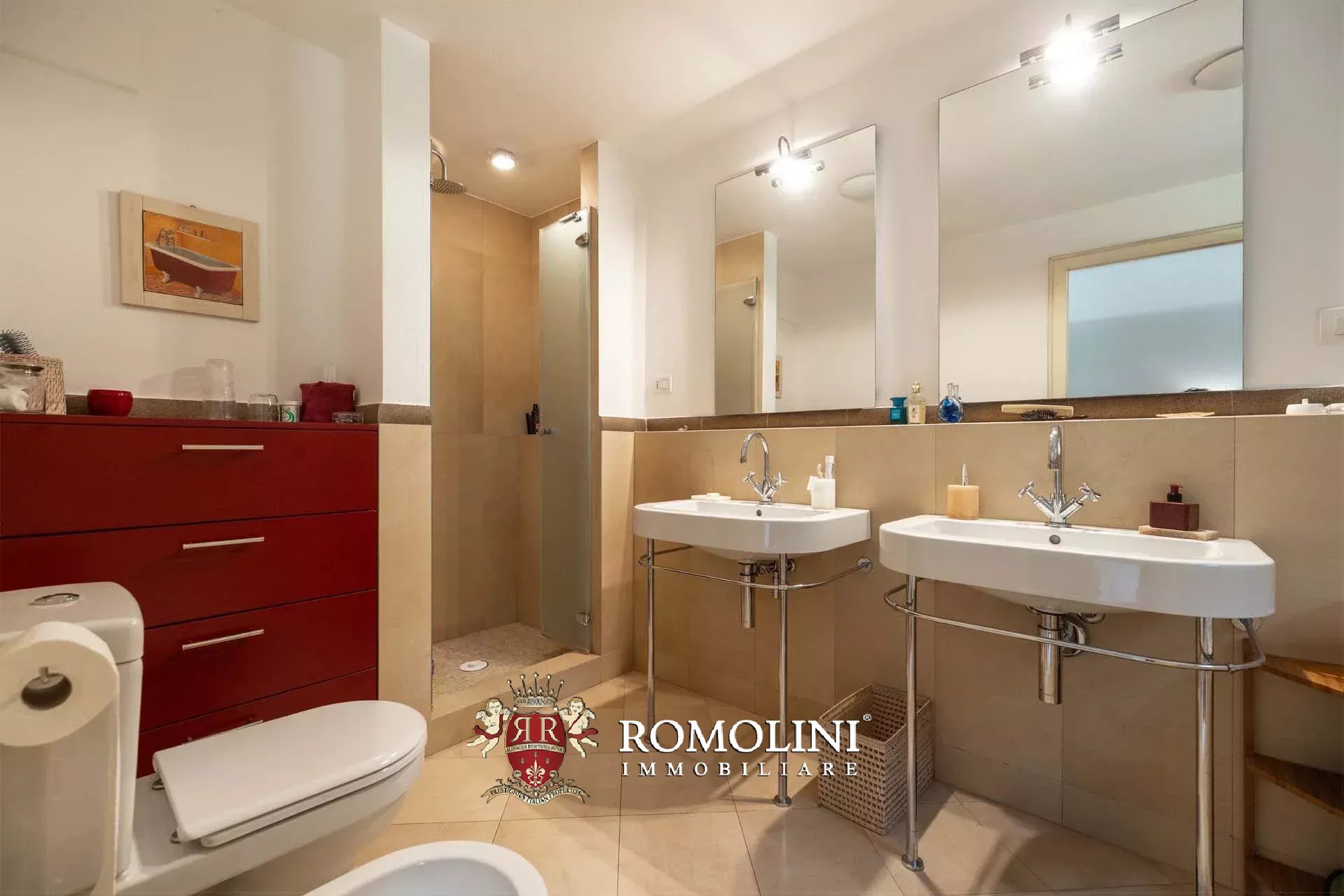 37 Bedroom Villa/Townhouse's Image 49