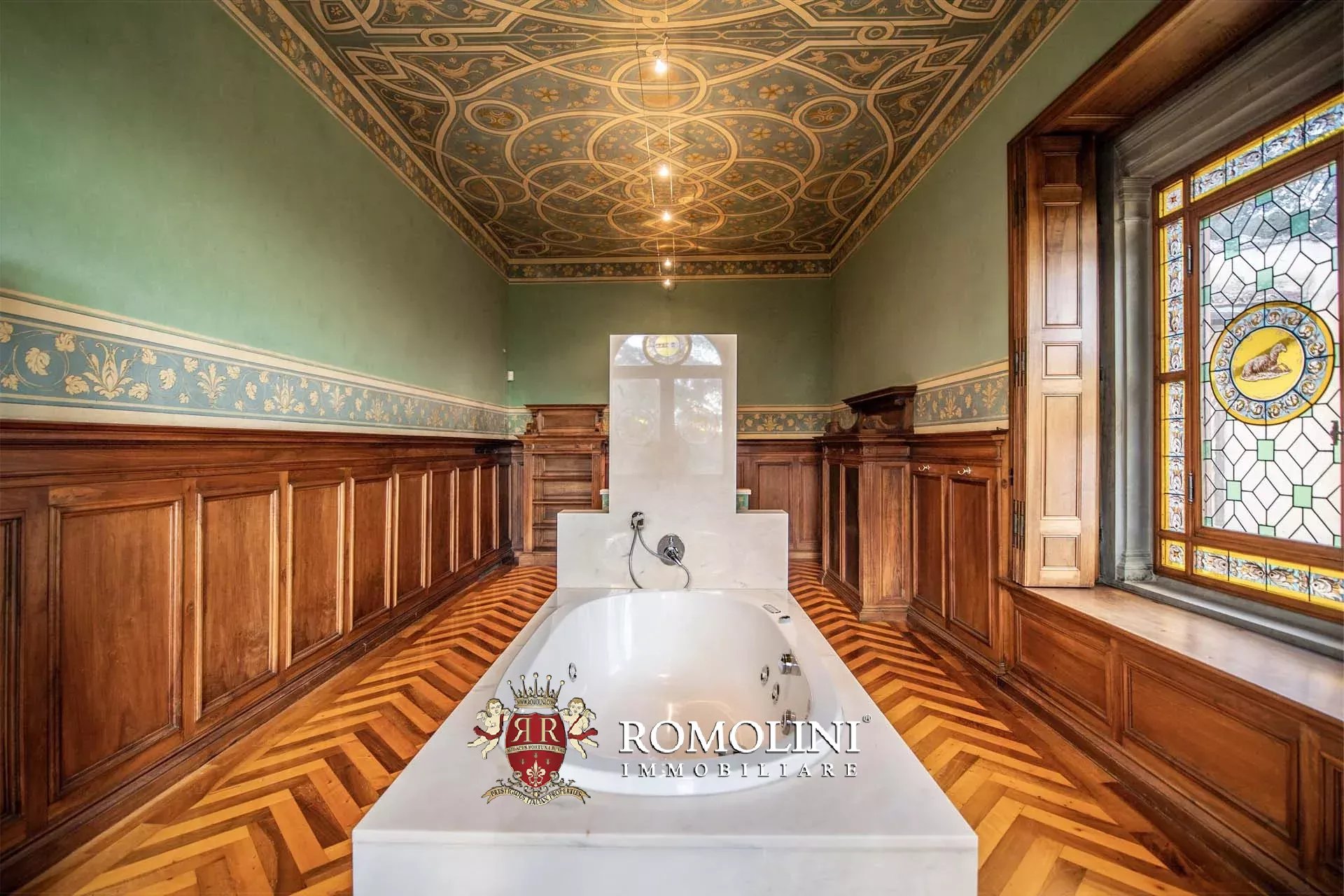 25 Bedroom Villa/Townhouse's Image 75