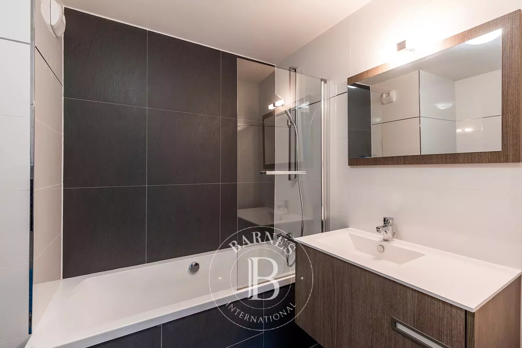 Daire Arcachon - picture 8