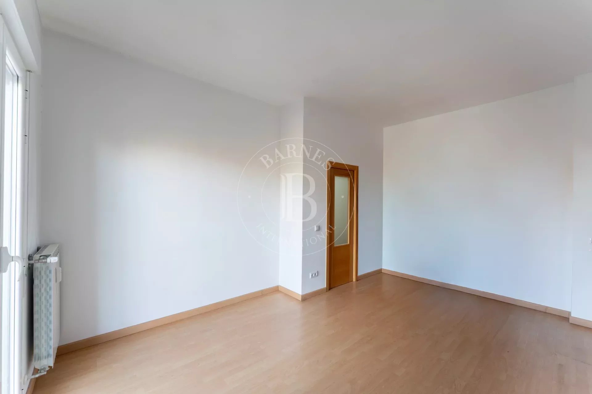 Daire Madrid - picture 27