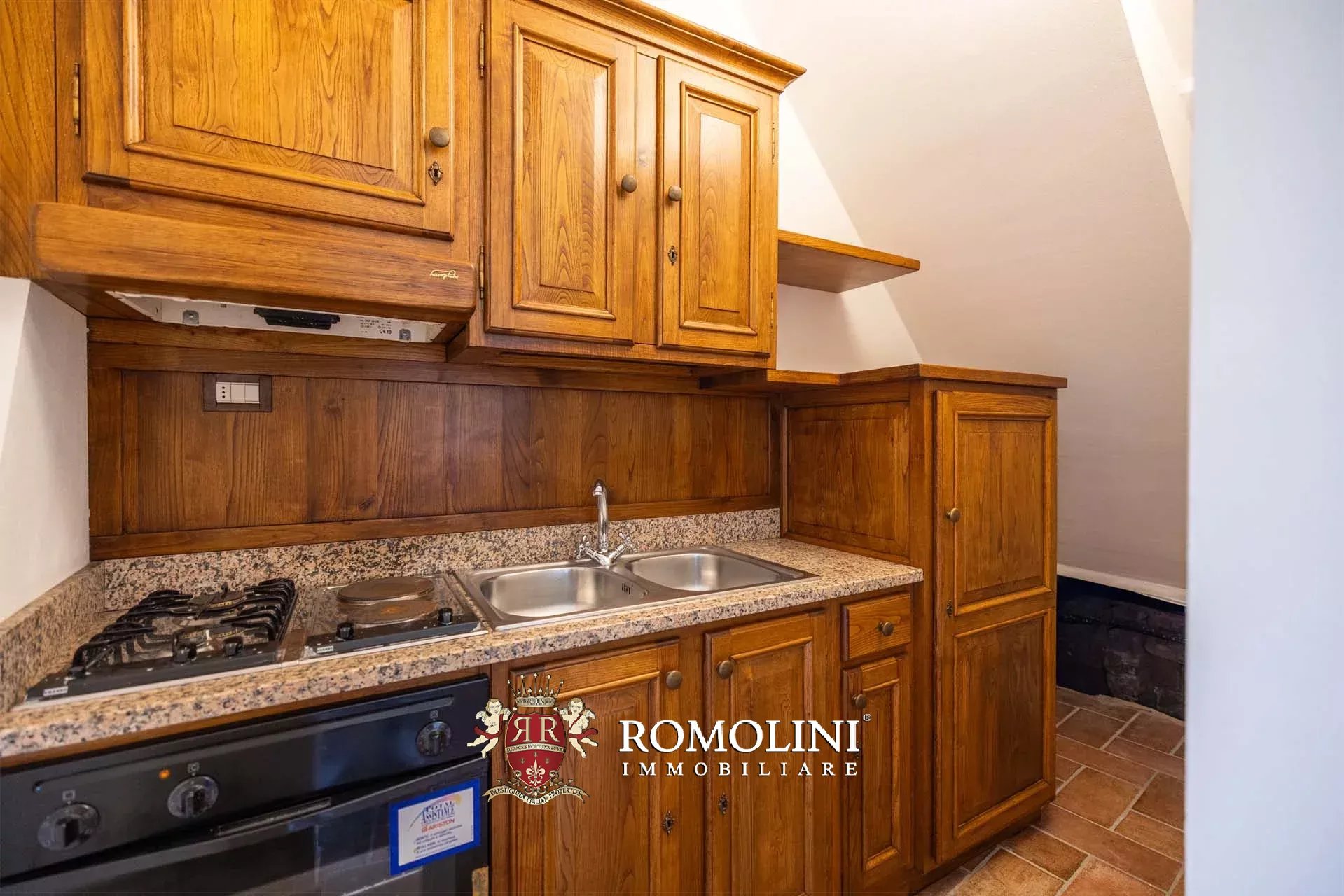 11 Bedroom Villa/Townhouse's Image 71