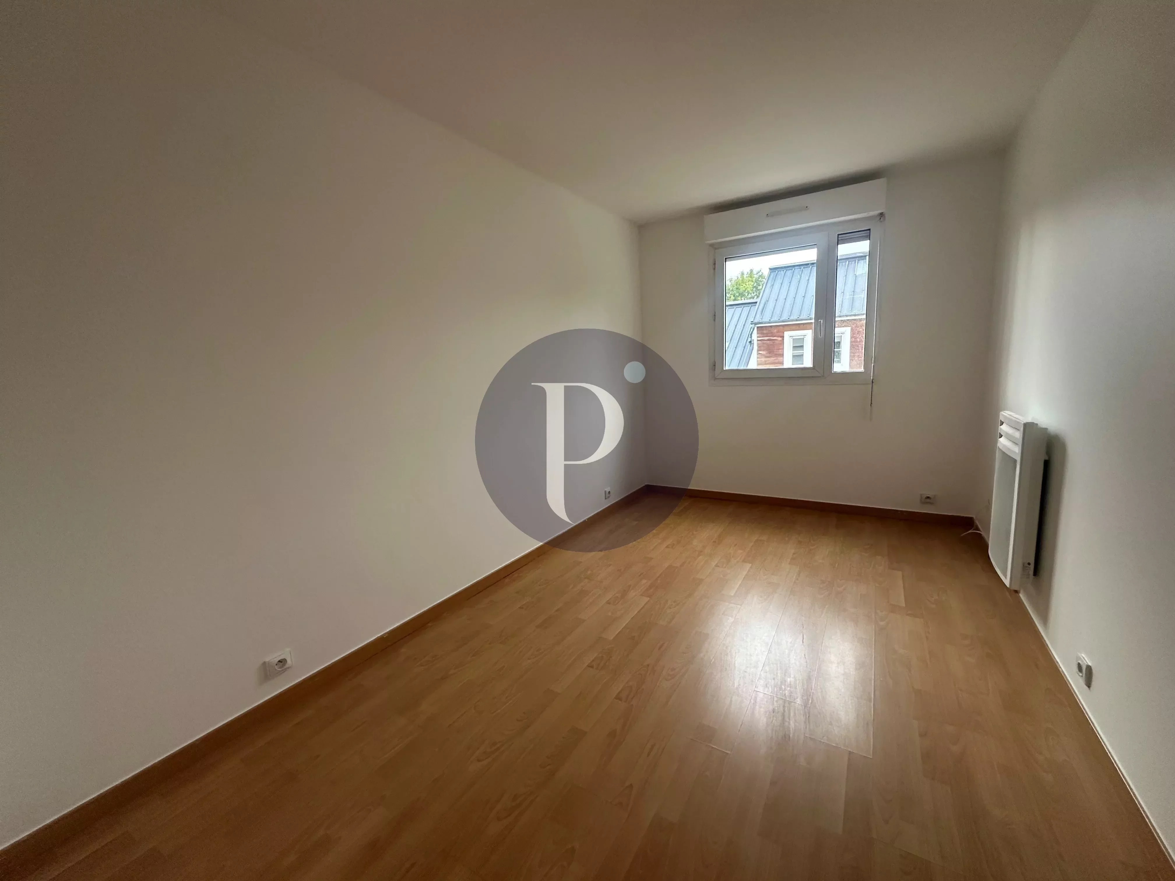 location-appartement-3-pieces-chatenay-malabry-83866282