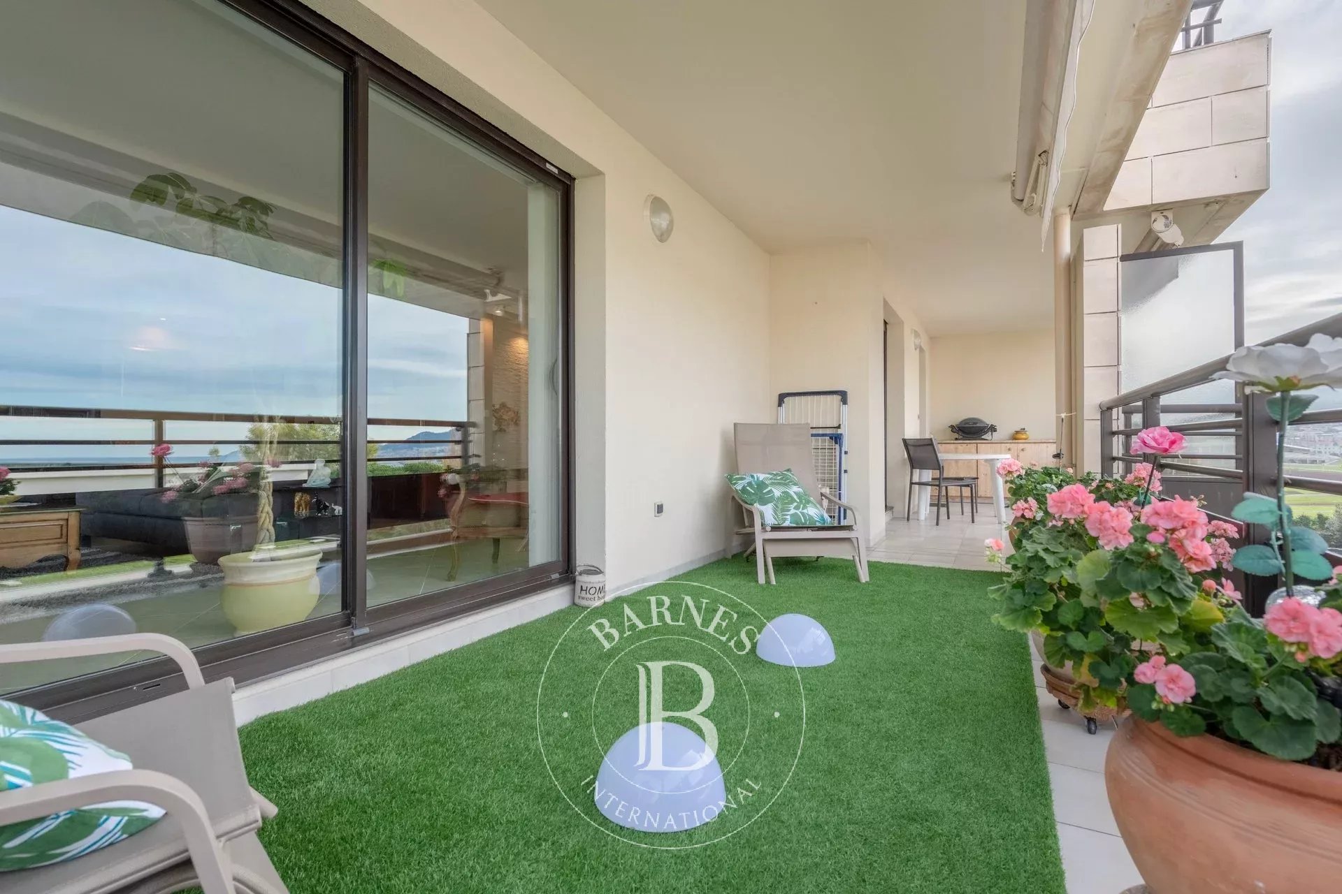 Daire Marseille 8ème - picture 6