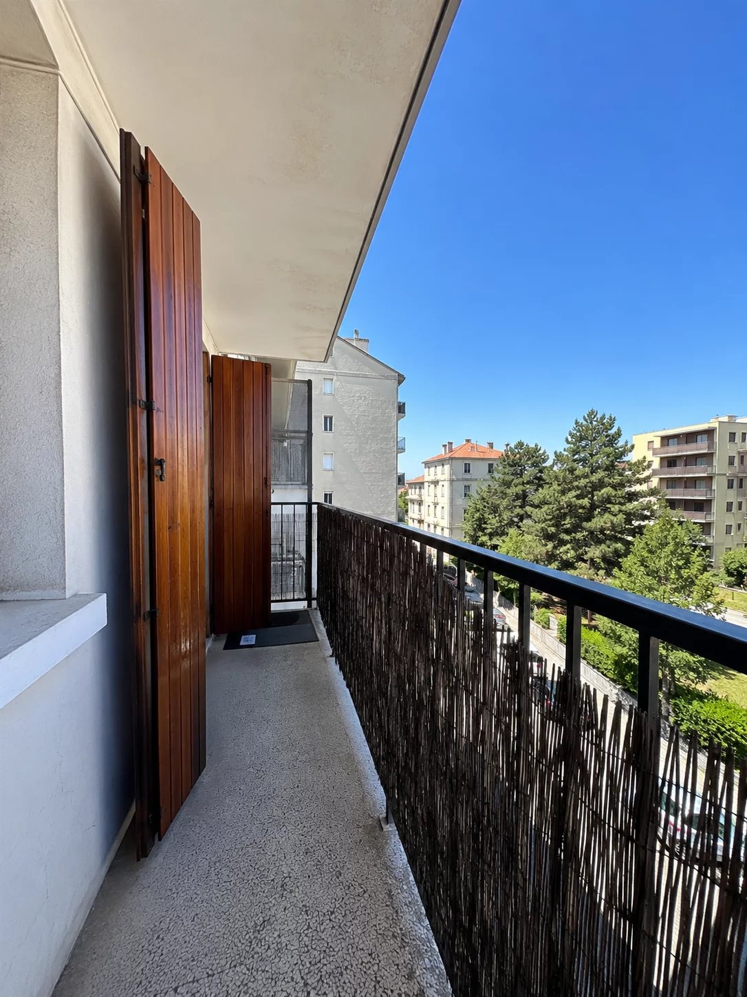 Location Appartement Asnières-sur-Seine