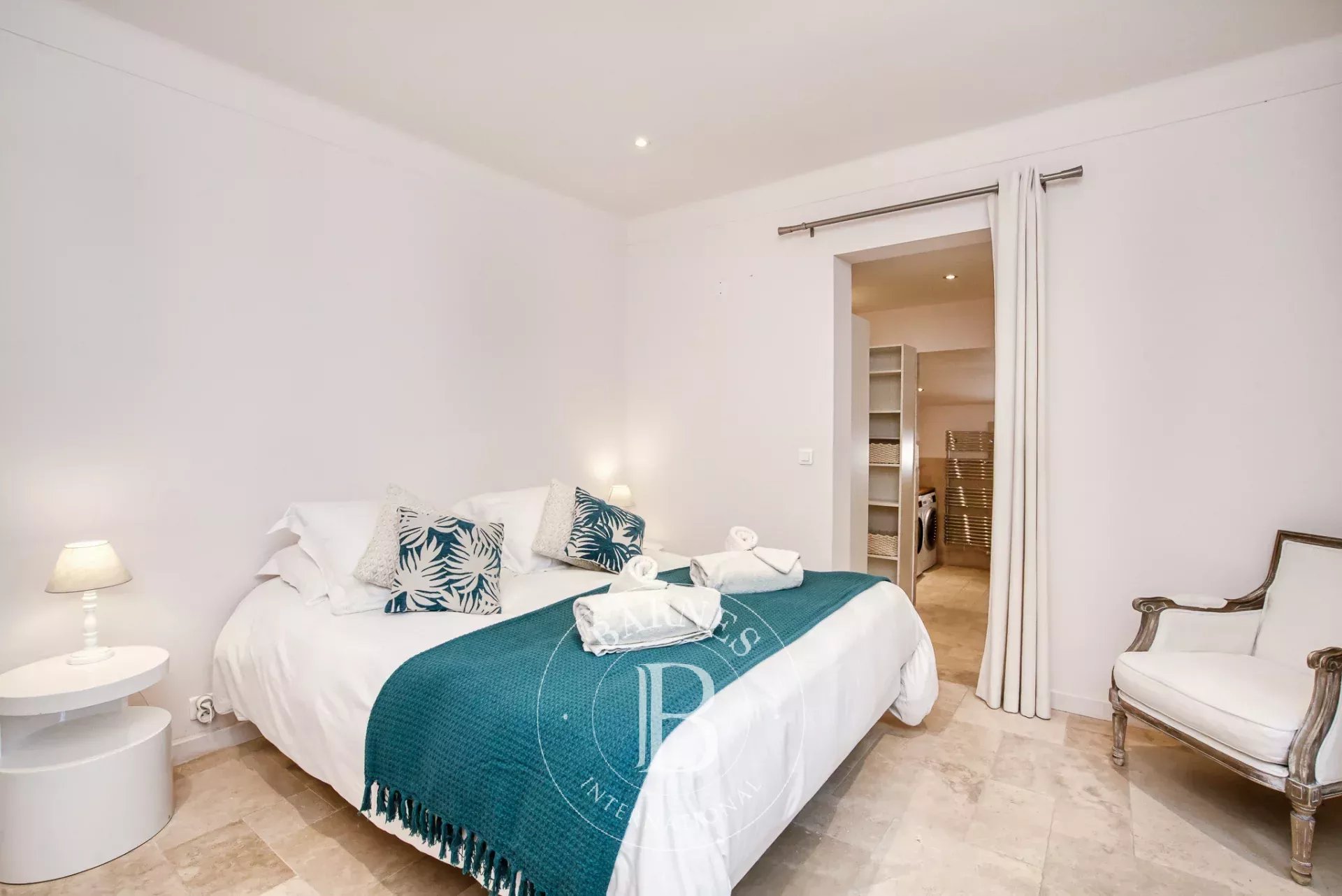 Ev Saint-Tropez - picture 9