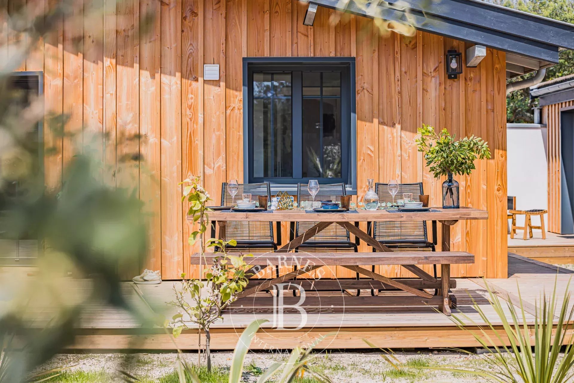 Ev Cap-Ferret - picture 17