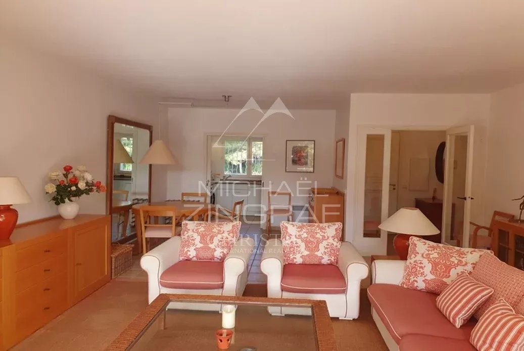 2 Bedroom Apartment/Flat's Image 5