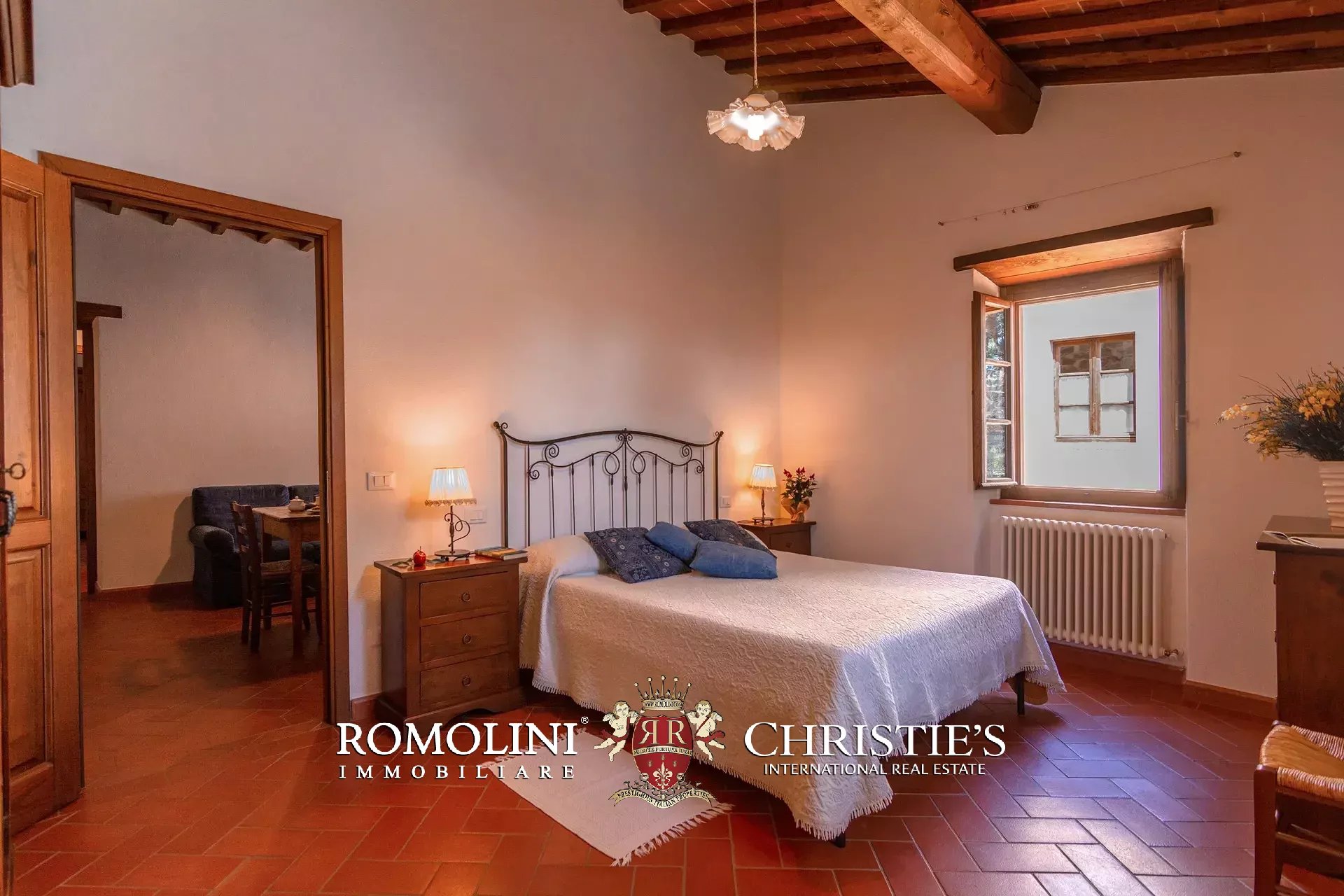 8 Bedroom Villa/Townhouse's Image 55
