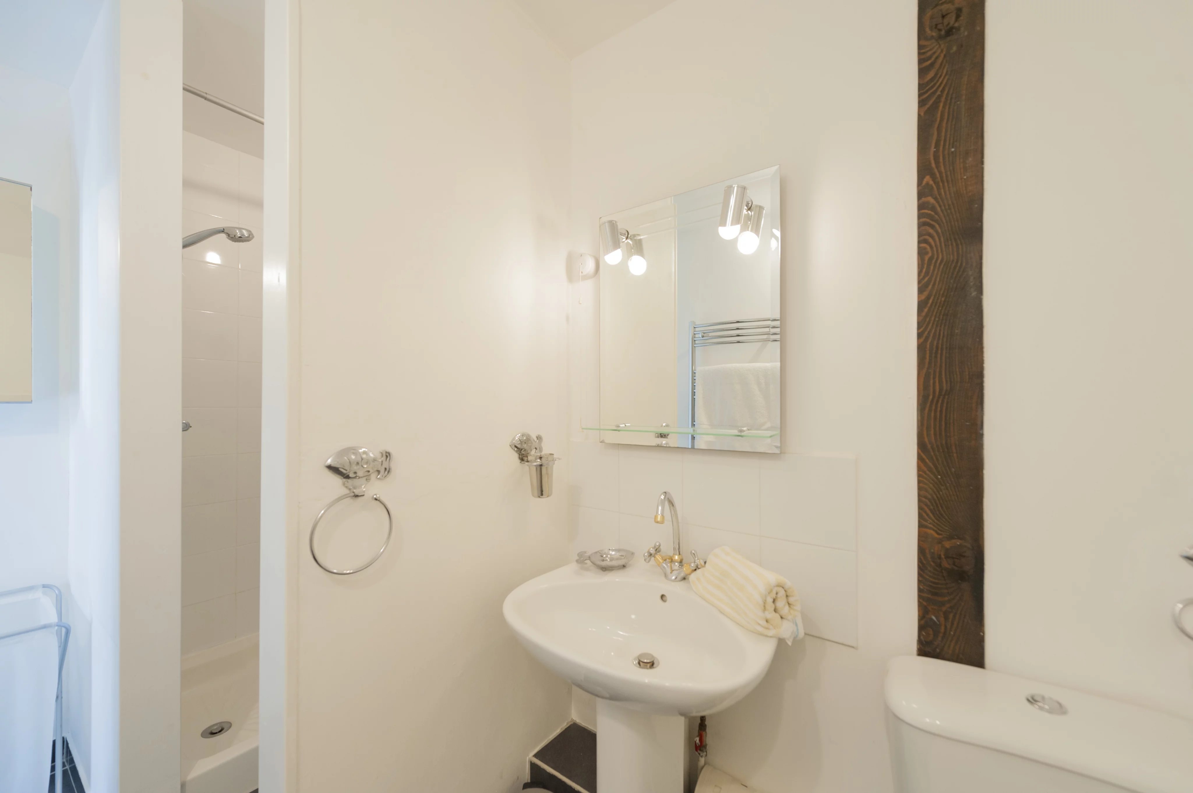 Maison de village à vendre Montréal, Aude