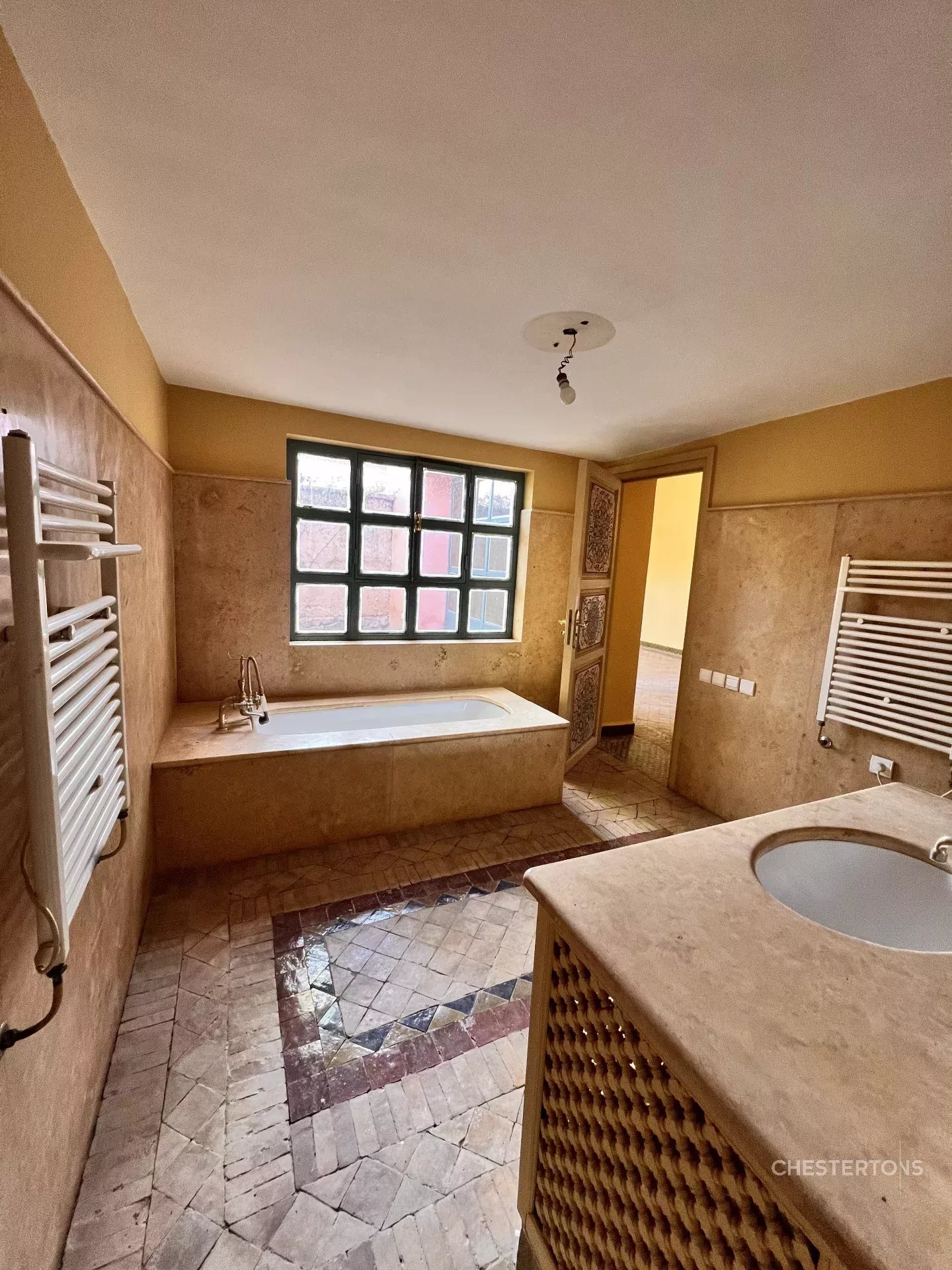 Image of Villa - 6 Bedrooms for Sale in Marrakech-Ménara-Marrakech-Morocco, Image 13
