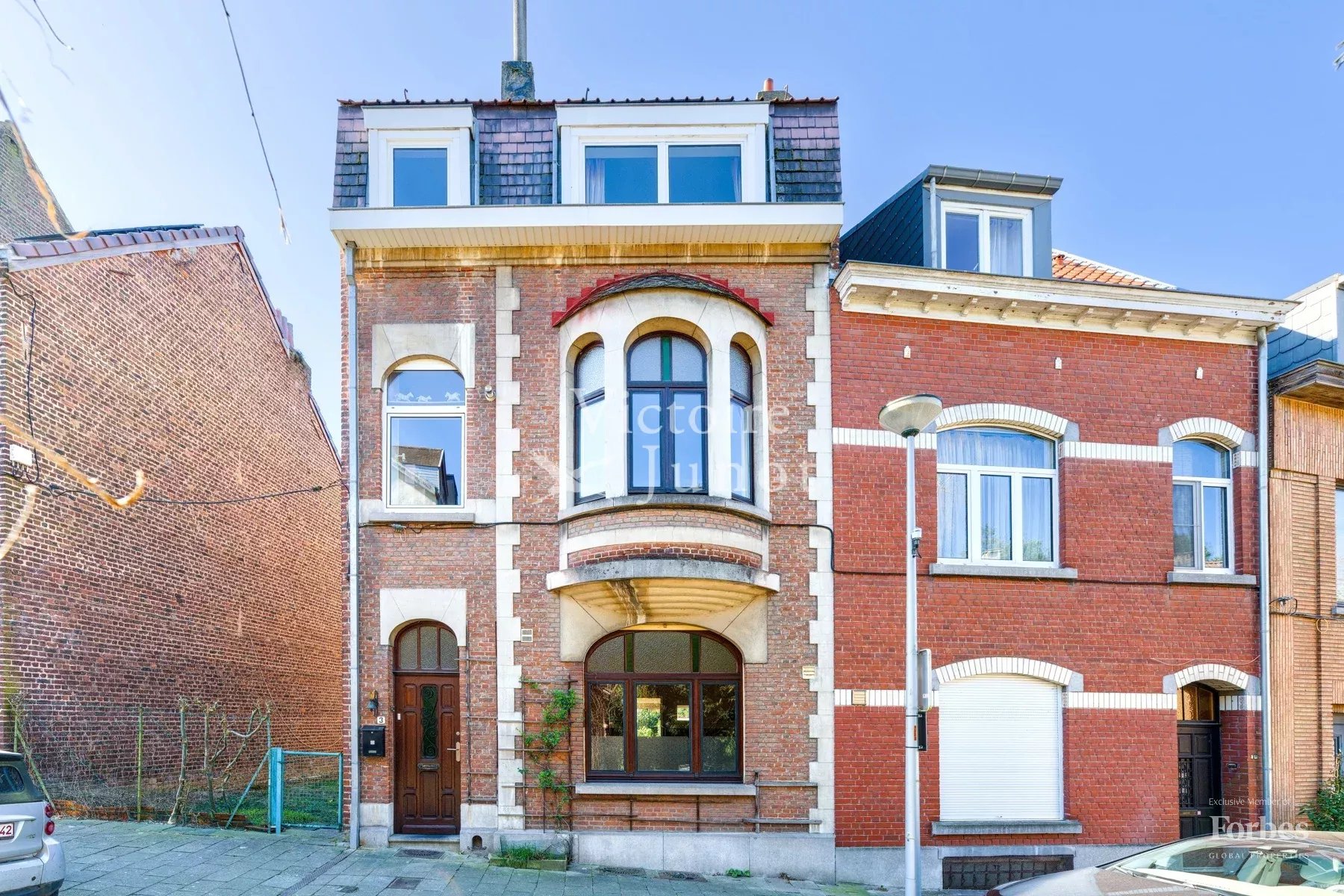 realisatie 86580513