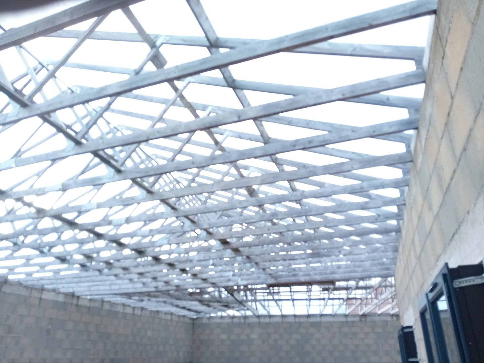 Agence immobilière de Allowa