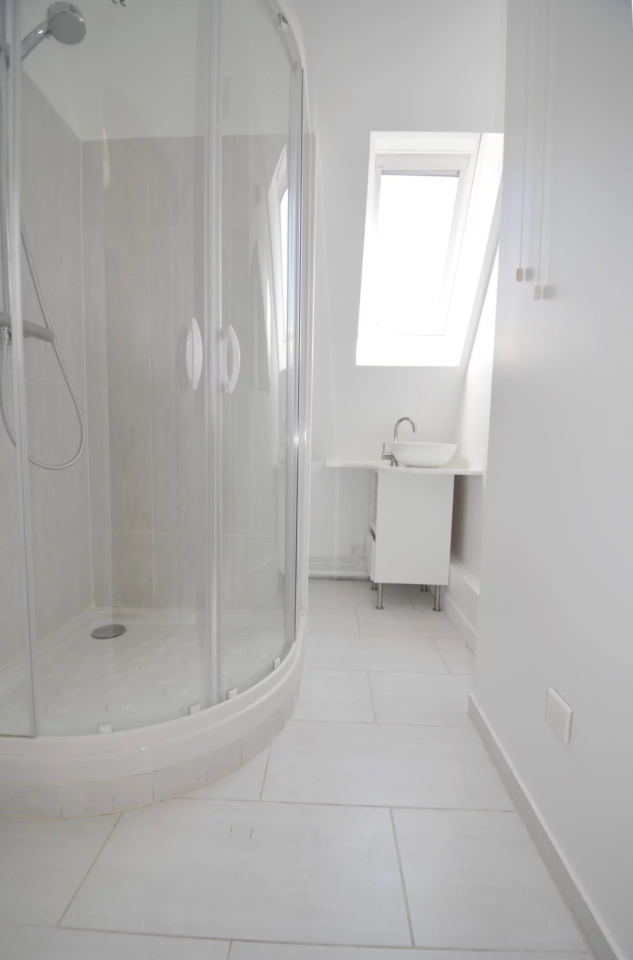 Location Appartement Croissy-sur-Seine