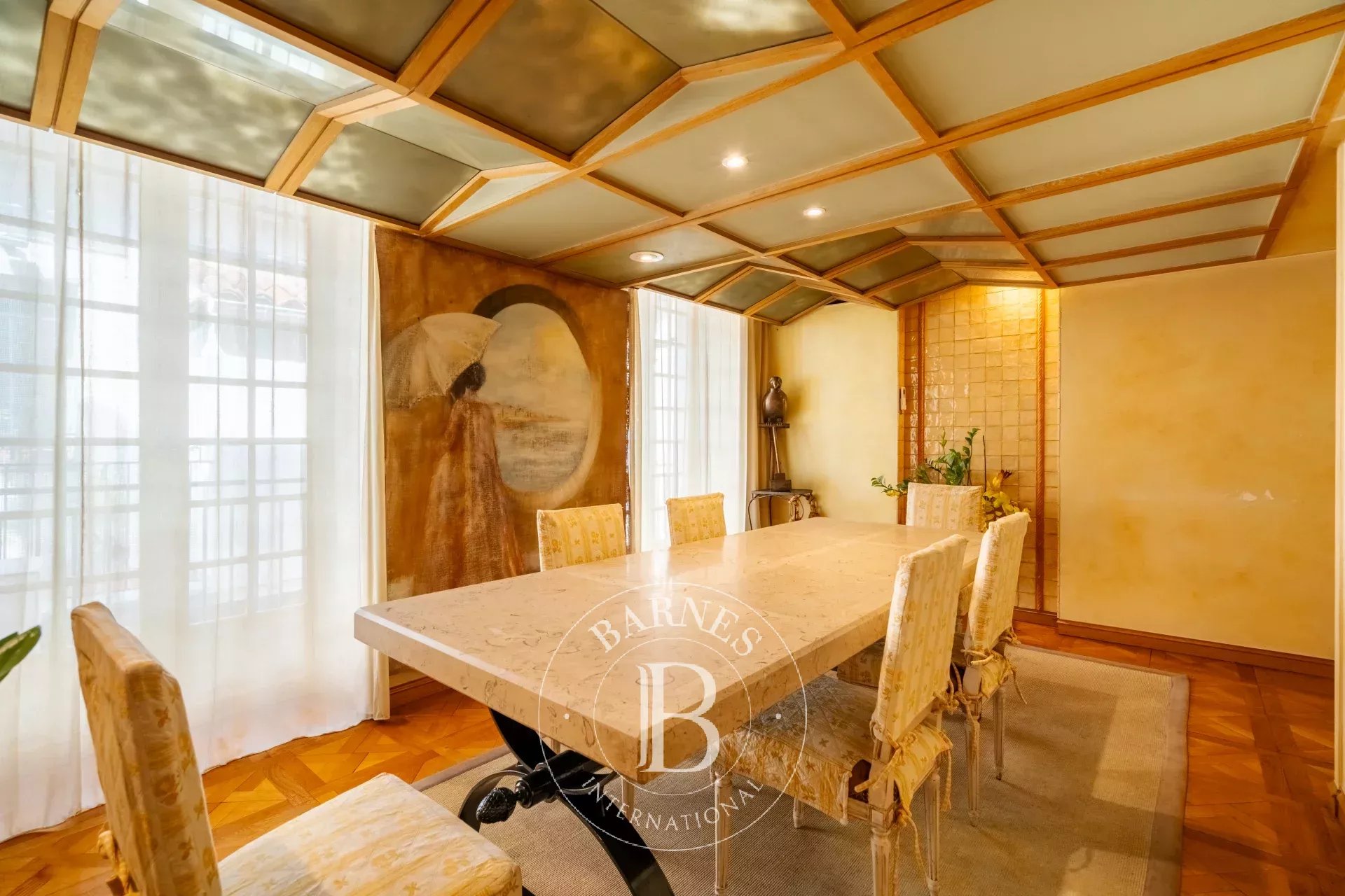 Daire Marseille 7ème - picture 16