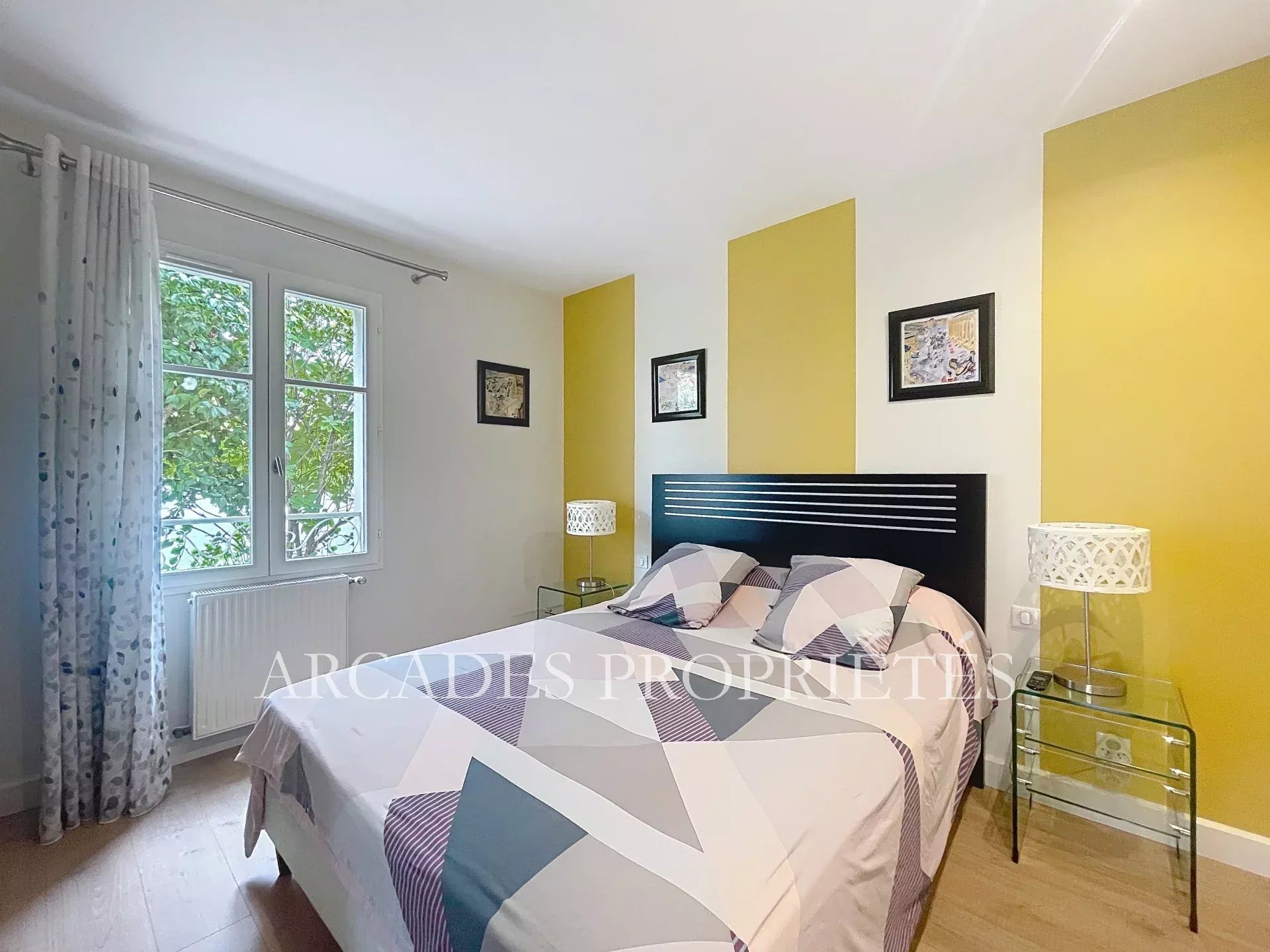 Sale Townhouse Mérignac