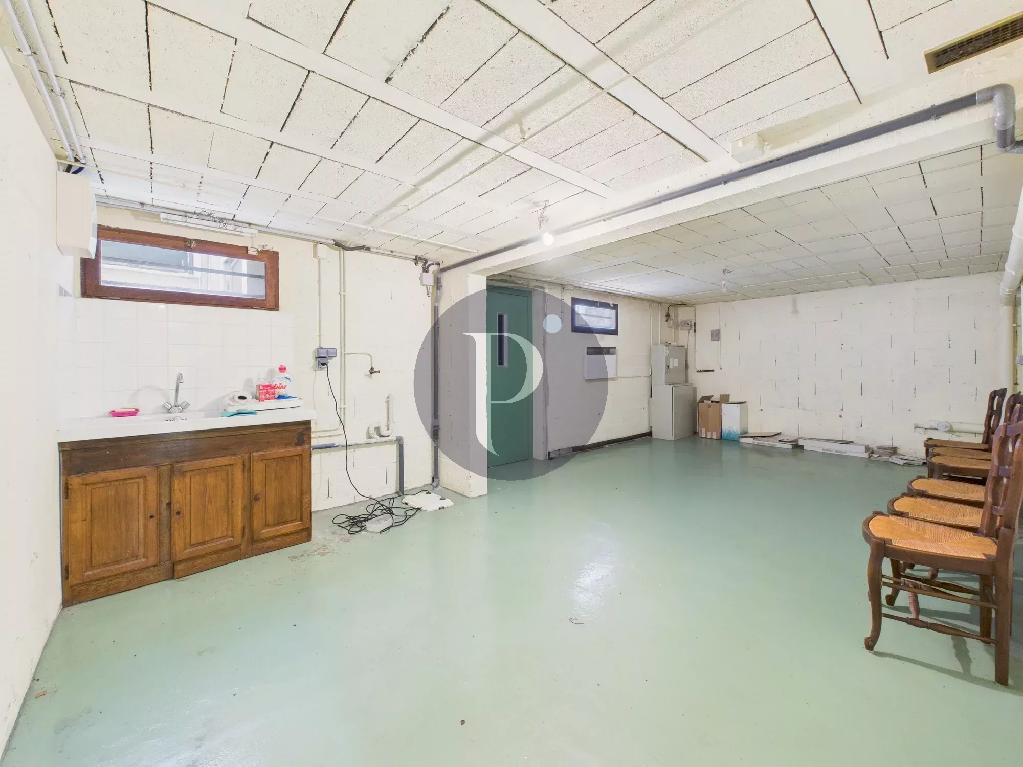 vente-maison-6-pieces-massy-85765996