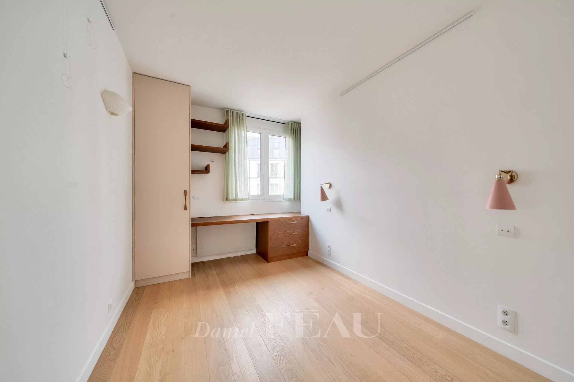 2 Bedroom Apartment/Flat's Image 8