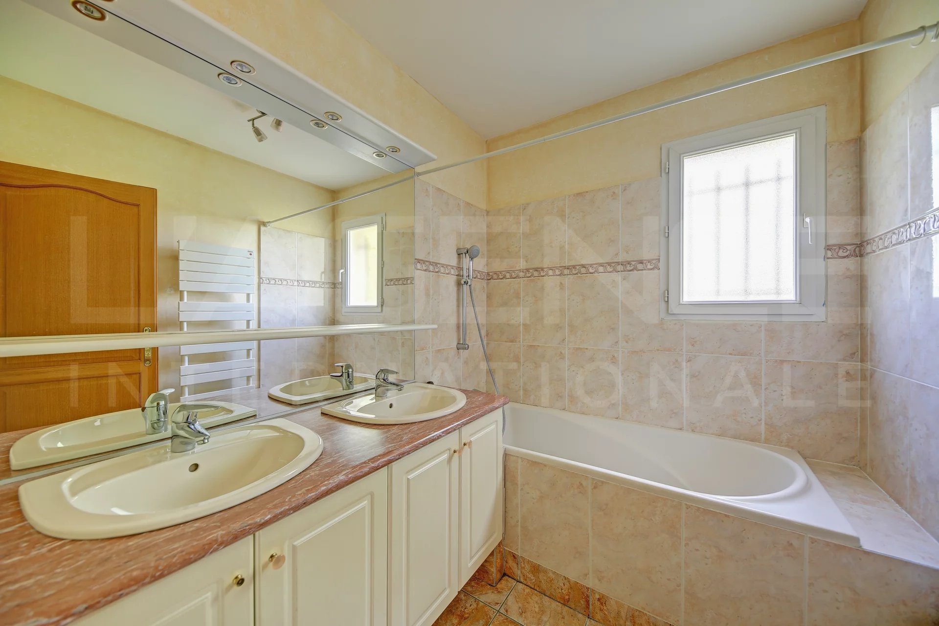 Image de la propriété 16