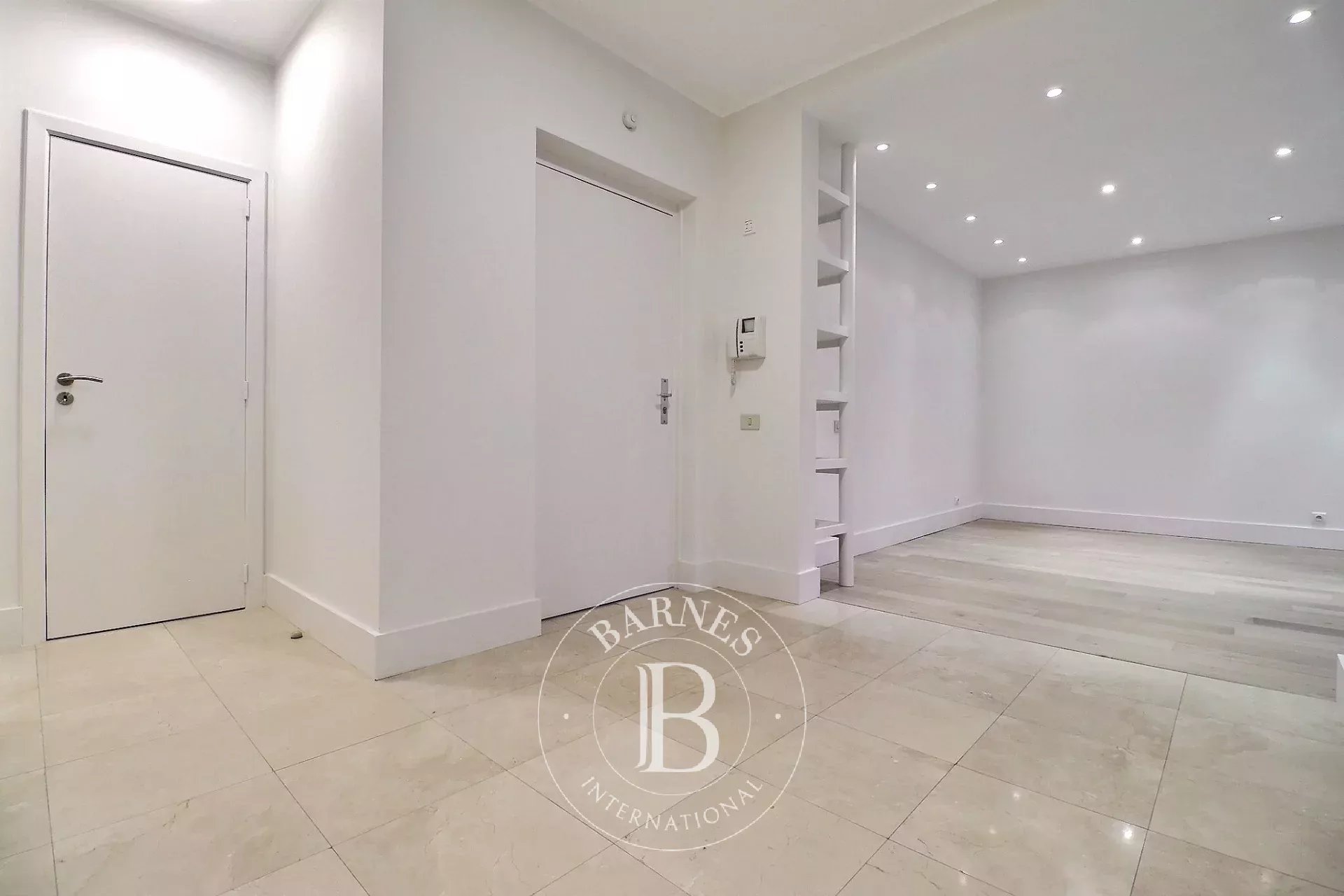 Daire Uccle - picture 8