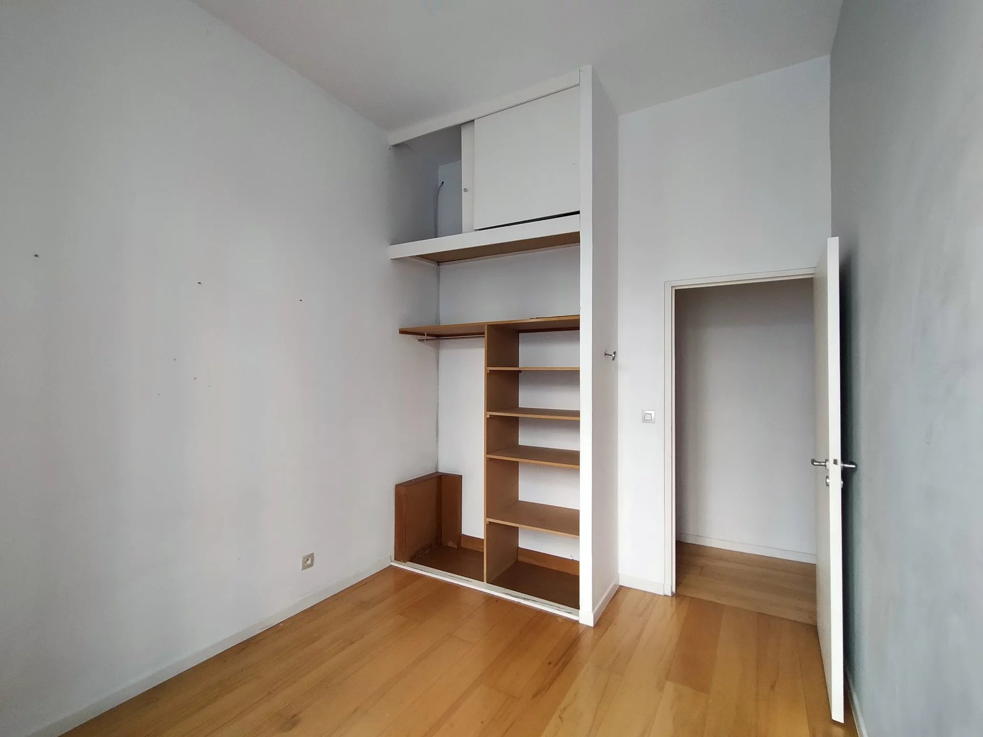 5718336 Location Lyon 1er