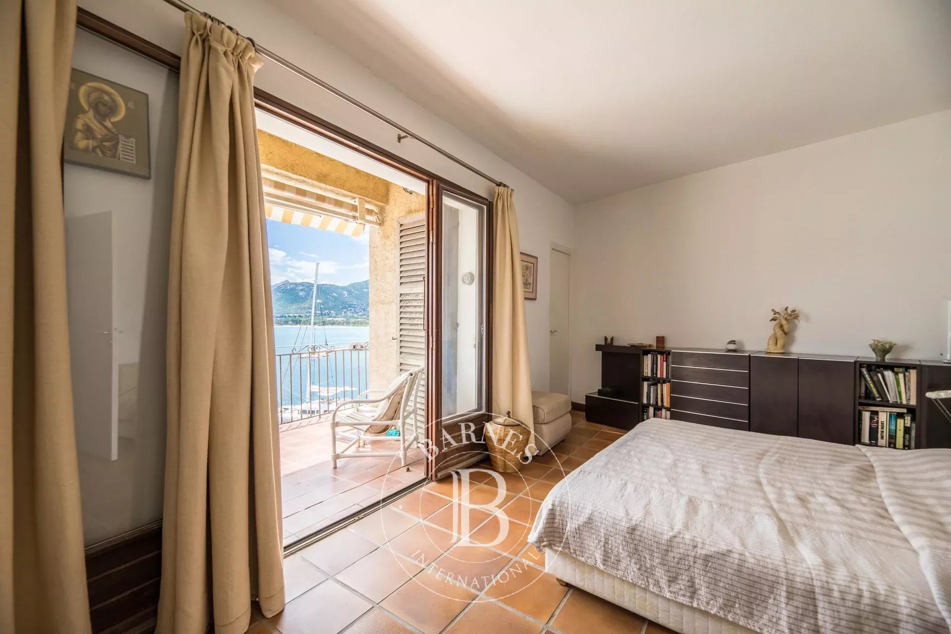 Daire Calvi - picture 7