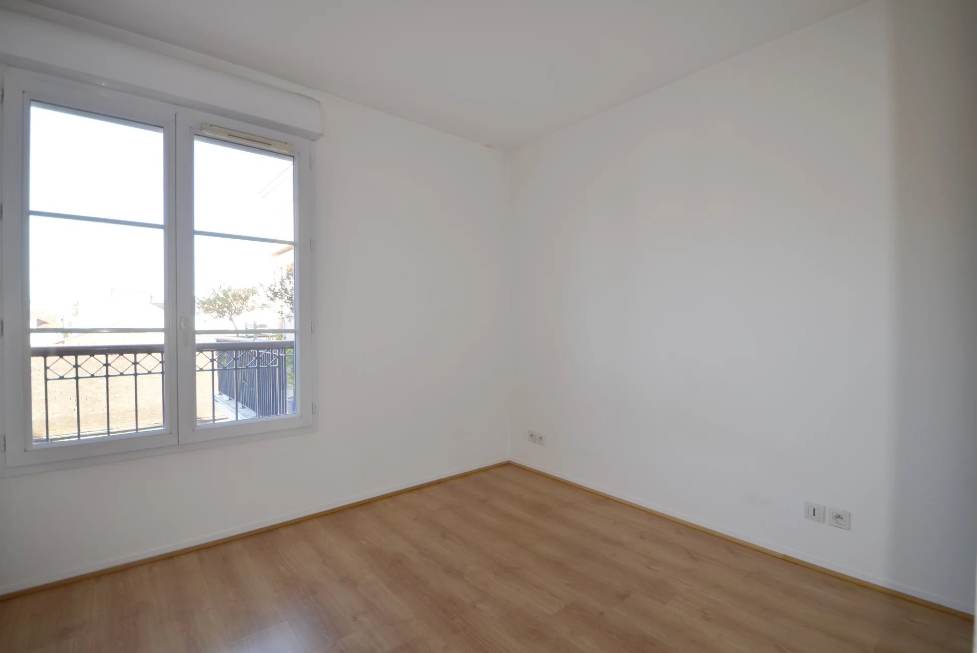 Vente Appartement Croissy-sur-Seine